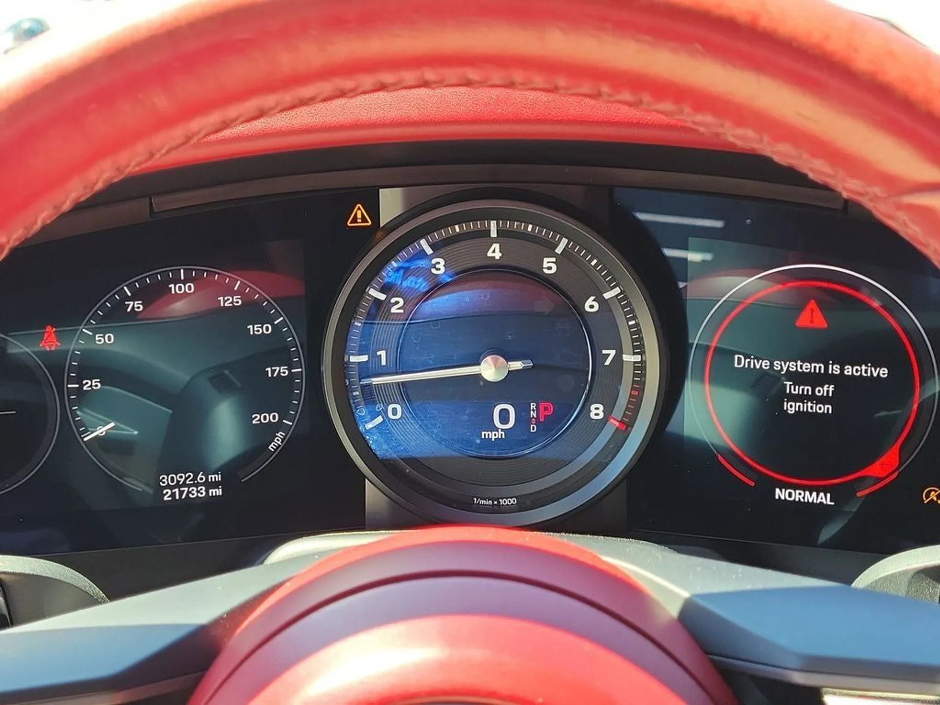 mph036_1868730723_37_265997768f