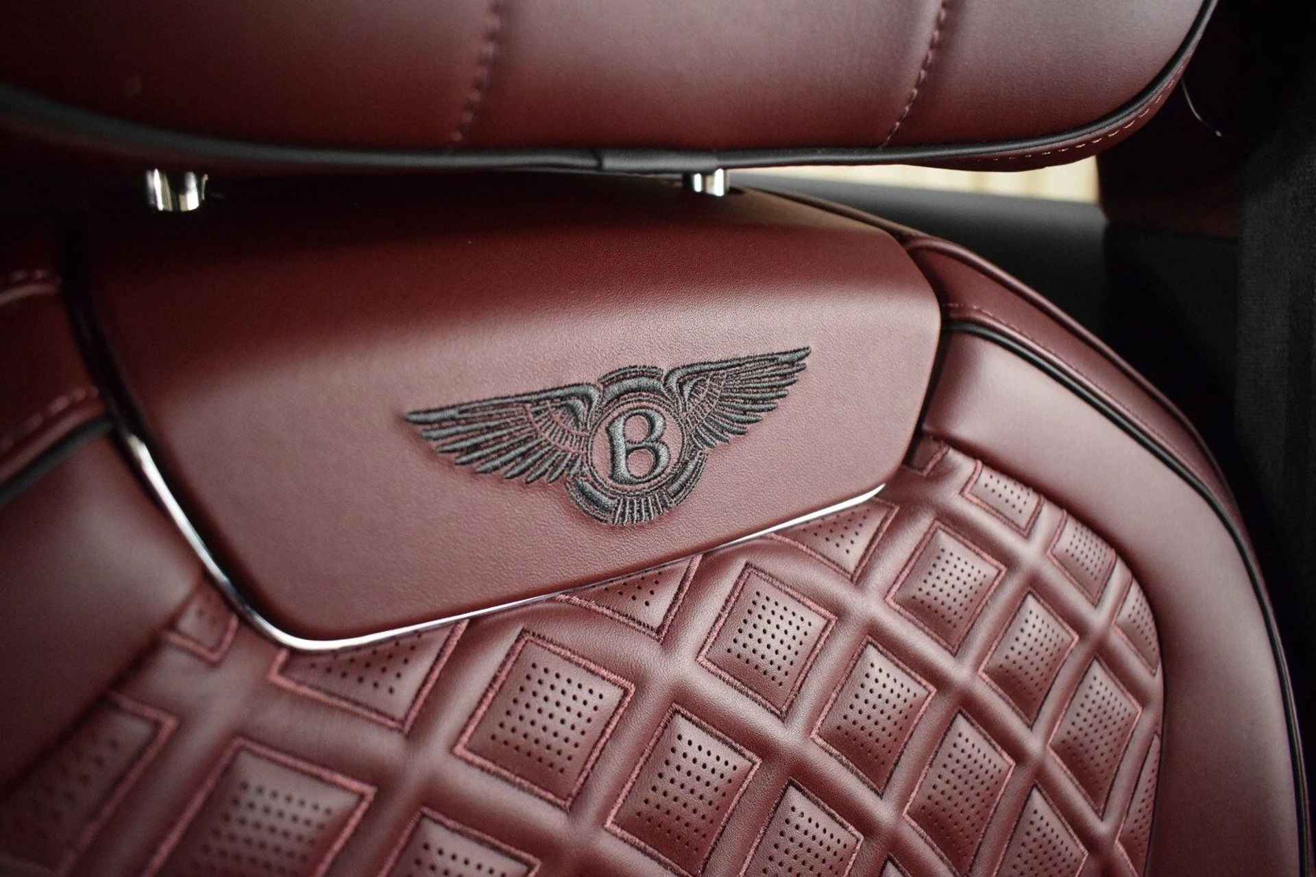 mph036_1869489441_a38508c6979d631d2d8d2d61480d2394x_50662858d0