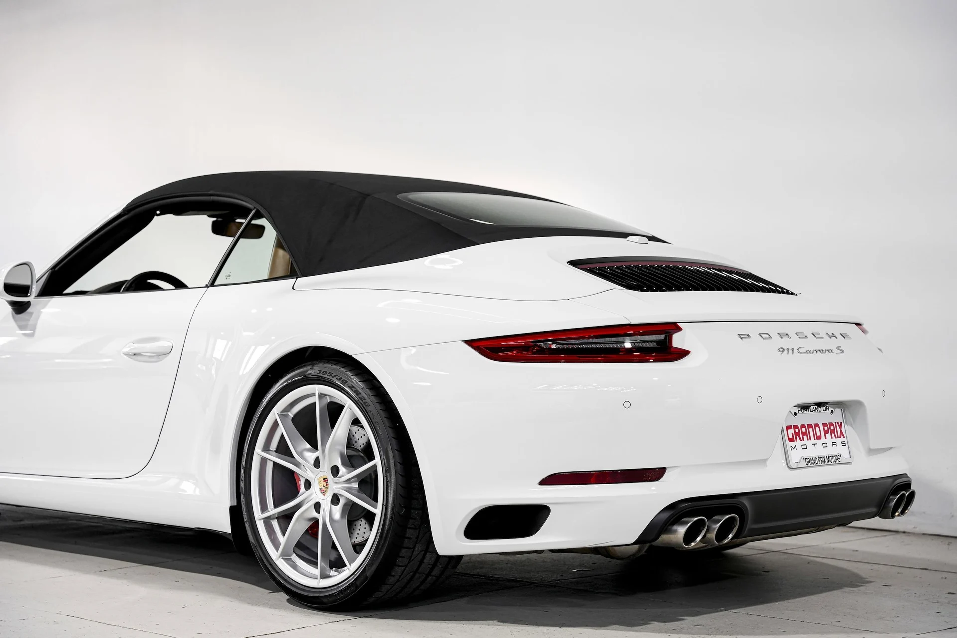 mph036_1870875721_d834f9c46ff619c5b37deaba4ead2f5dx_b650e9ed02