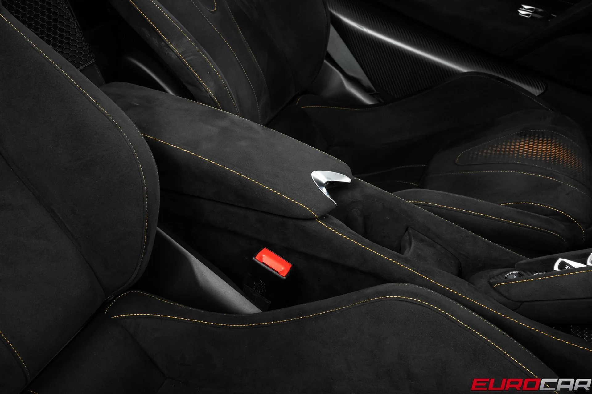 mph036_1871181168_975da711_e868_4d96_a12c_a4314d729e1a_083ace1985