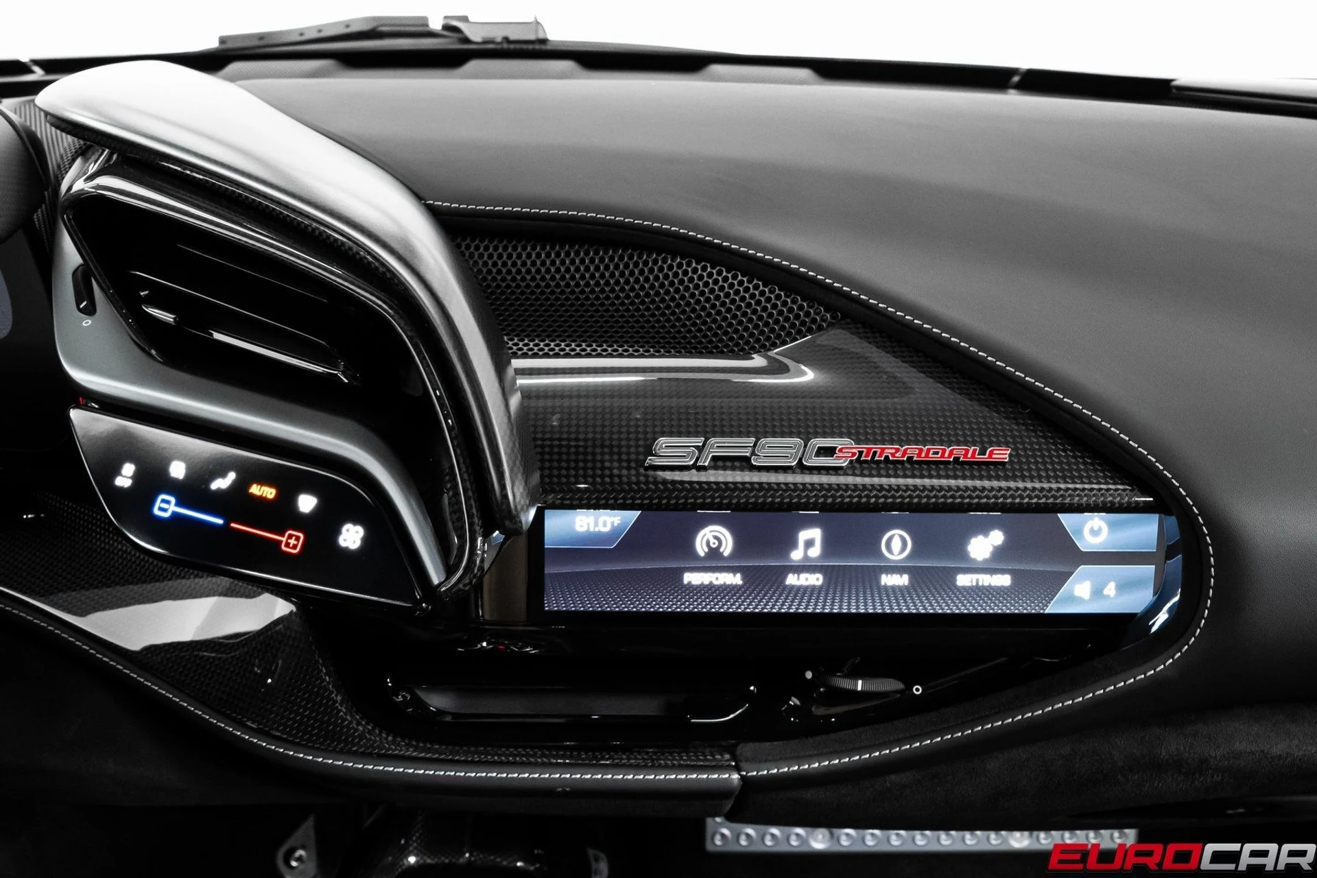 mph036_1871770547_image_37_371c2f5df5