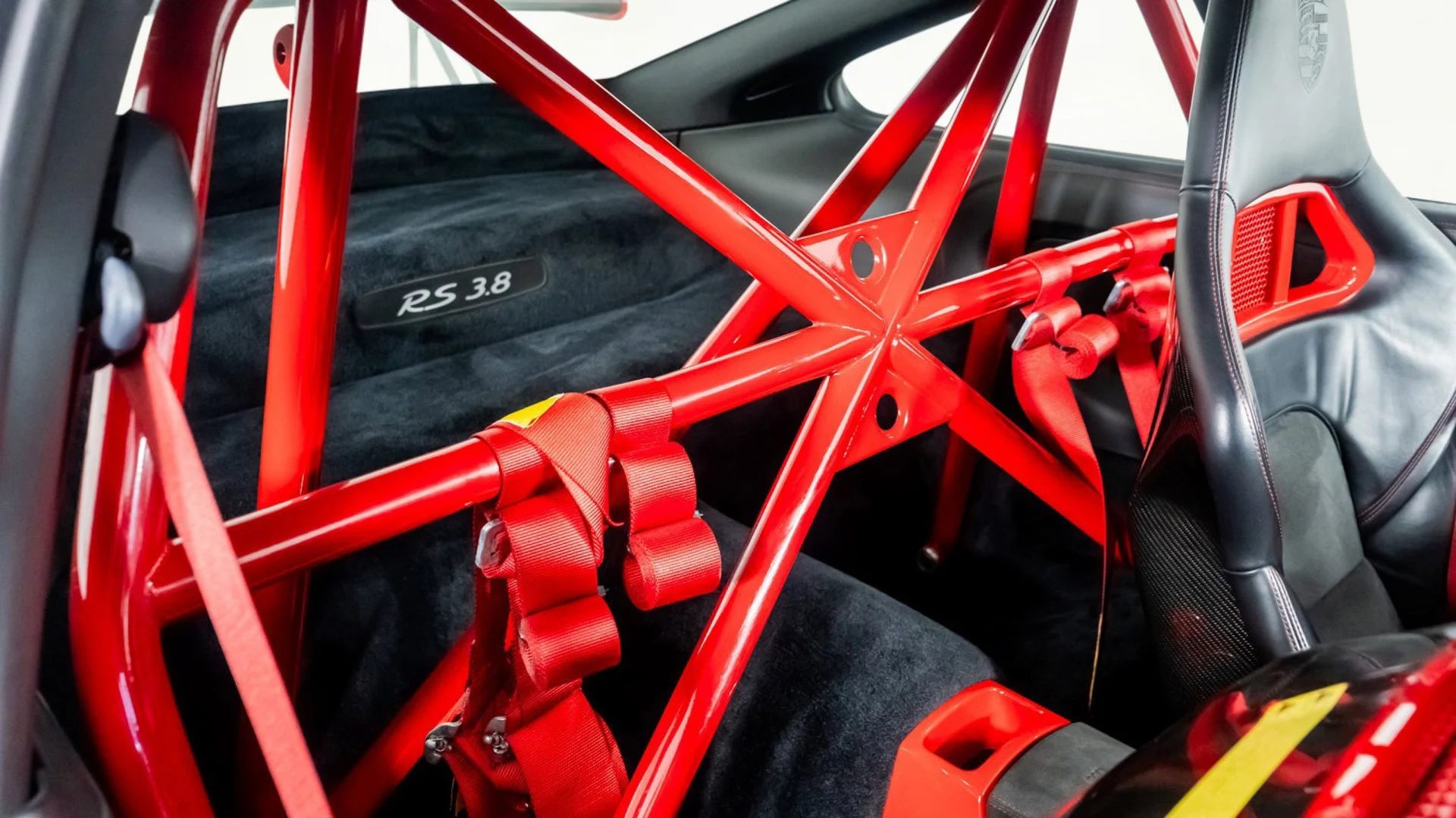 mph036_1873224385_content_homenetiol_com_2001243_2130496_0x0_20d79458656847a3a39a0e7c682f3cb3_972a4a9cc2