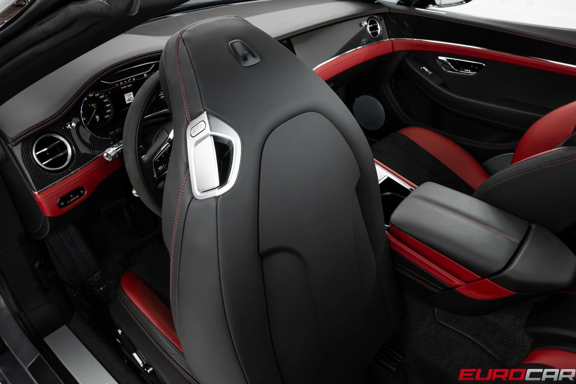 mph036_1873262874_image_37_69cf0b789a