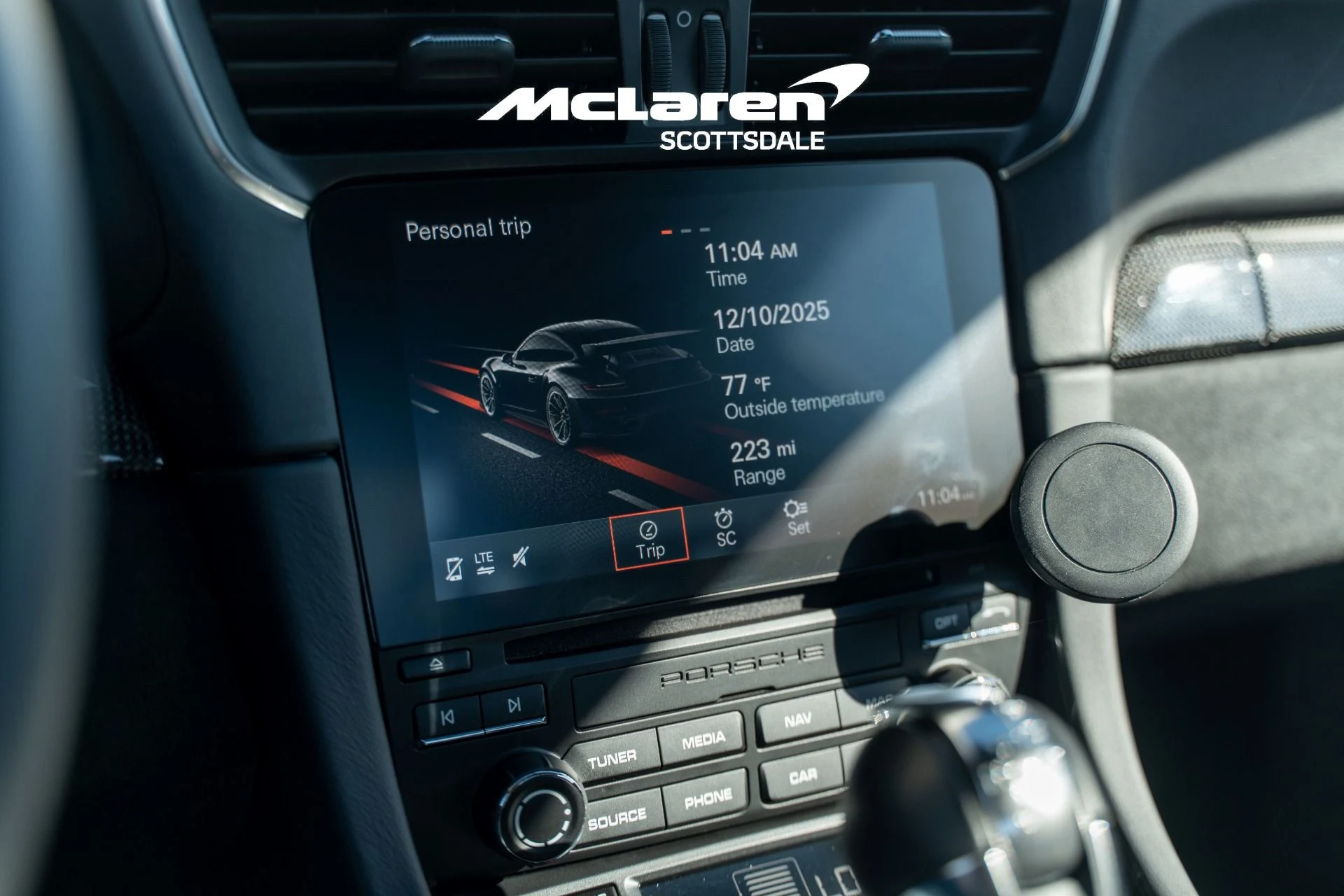 mph036_1873804619_Used_2019_PORSCHE_911_GT_2_RS_1765680535_9c8600d4f6