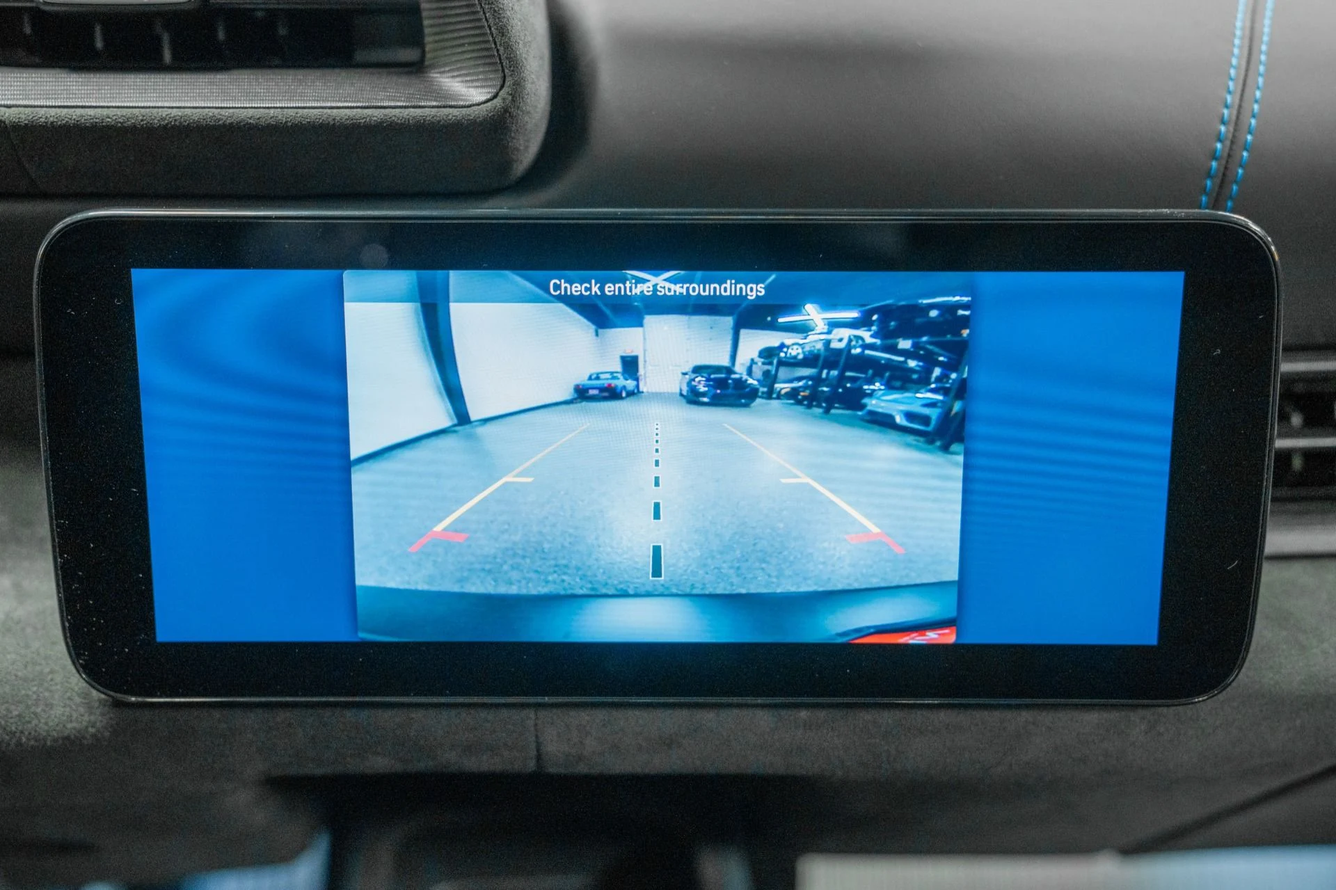 mph036_1874642156_Used_2023_Maserati_MC_20_Cielo_193_Miles_Fuoriserie_Color_Interior_Carbon_Fiber_Package_1770052750_94cf2a7cc5