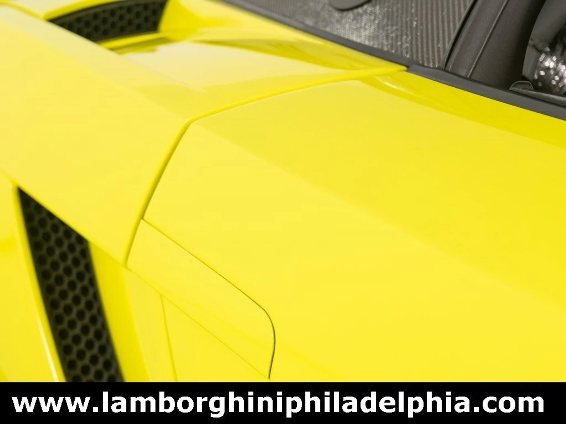 mph036_1874850308_5c9a310375480442879b8ec4d6a6ada3x_0992c817e3