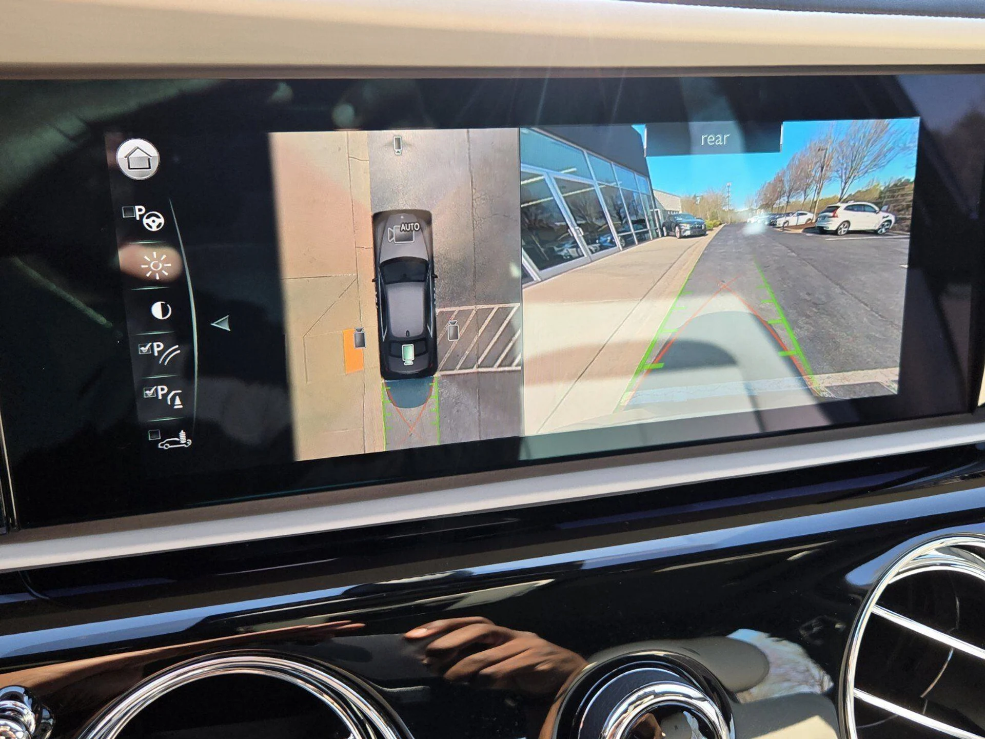 mph036_1875132049_4721433144dd56e73de145880346ed0bx_5c969b5c55