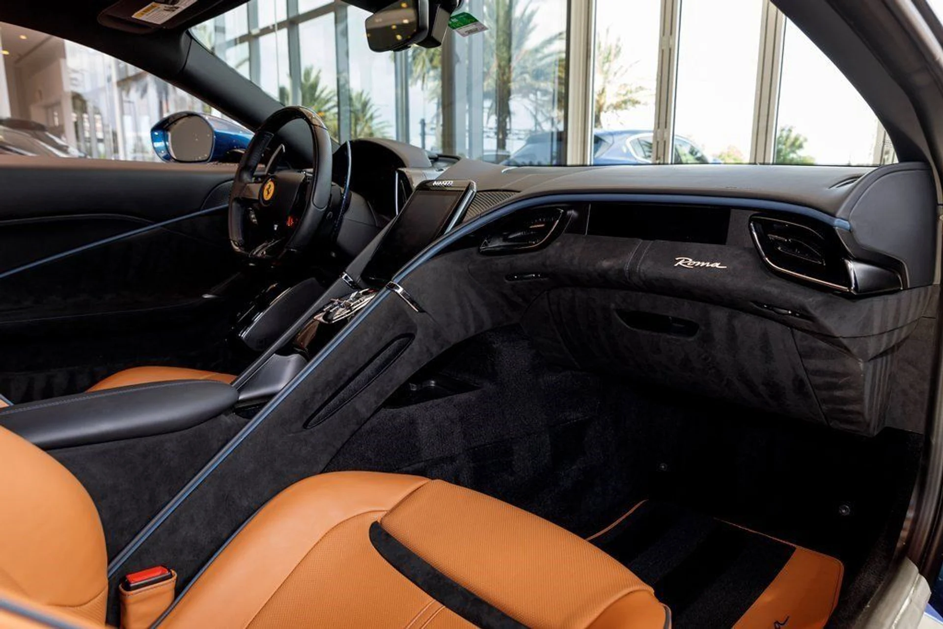 mph036_1875456896_0e87931b66bc4cbfa2bb4b2f6e892ca4_ca98d23400