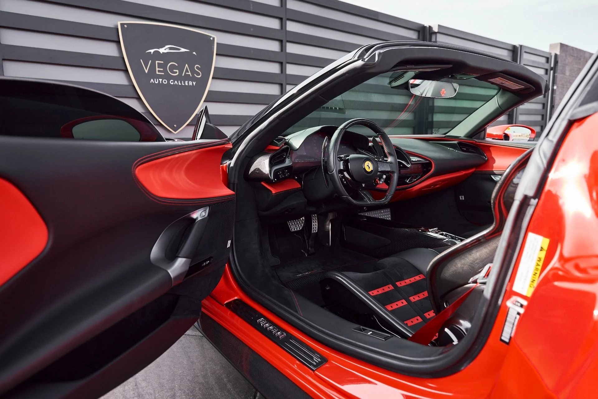 mph036_1875743195_Used_2022_Ferrari_SF_90_Spider_Base_1770767928_5d373b95f4