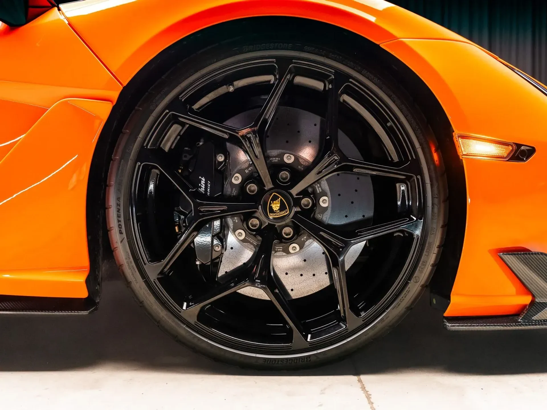 mph036_1876204468_d73223e4_7ffe_466e_84a7_9fd3d92c95f3_935b97fb42