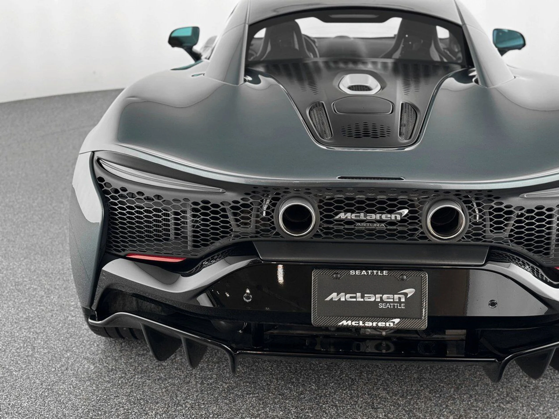 mph036_1876207389_3847cc97ee59c85e96a6c545adc176c0_7840f74e22