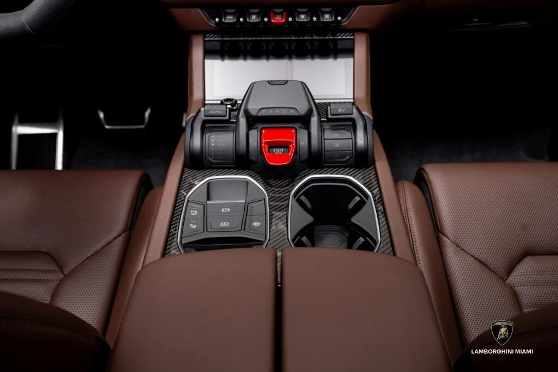 mph036_1876814479_d3a0a0aeadf54b5c0c4d31bcb4801dd3_c661b55b43