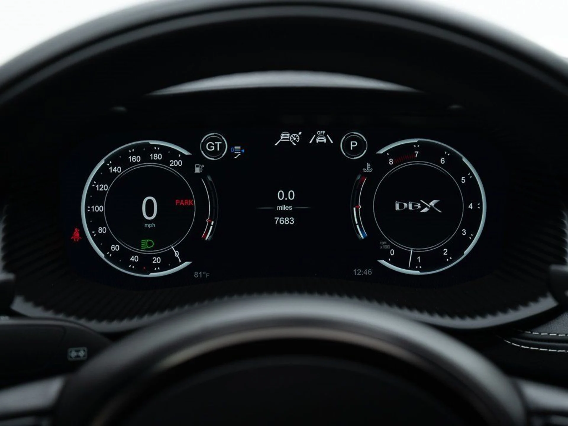 mph036_1877081874_211b3578142cca0633f59463ef013154_b403986f3b