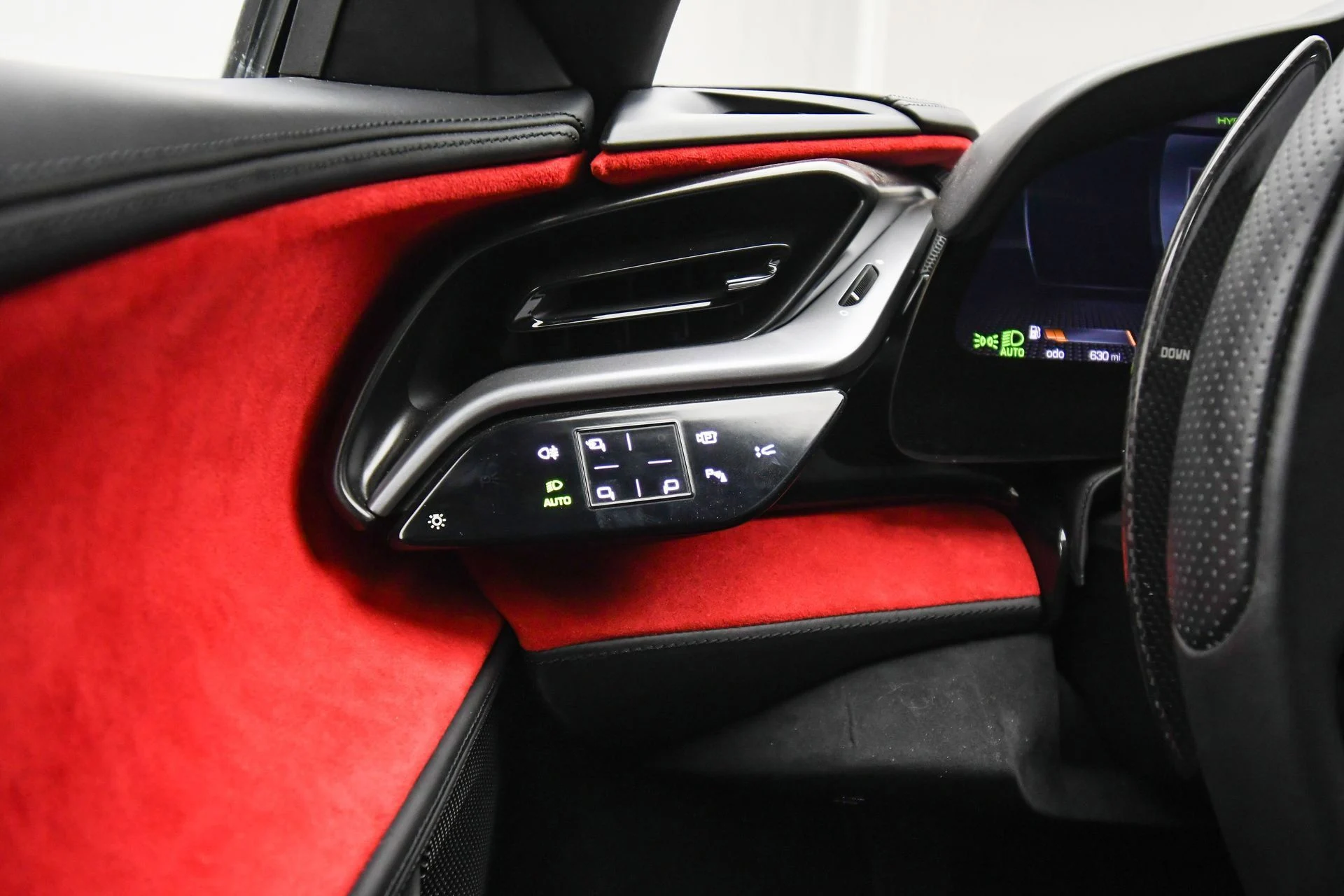 mph036_1877248980_d62b6f1ca9e24c518a714c302ca601d6_14f71ed874