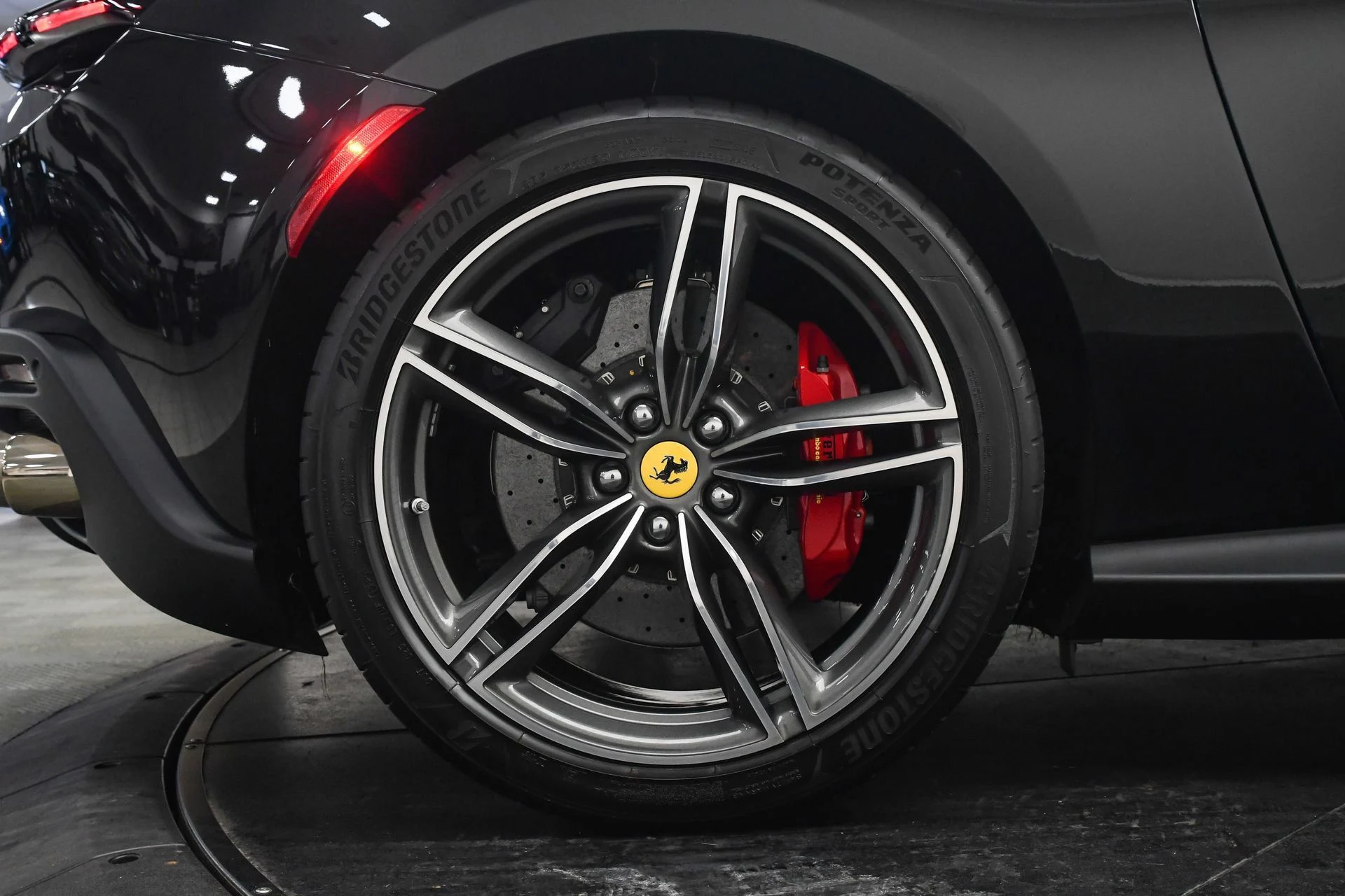 mph036_1877418752_a5314081282841d4924e6ca95a4c0b09_92bcffedb7