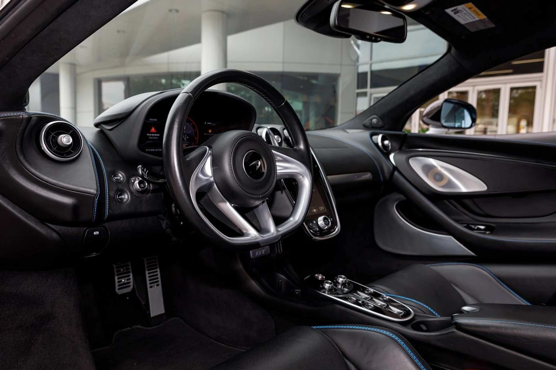 mph036_1877622766_642_p37_l_72182afa25