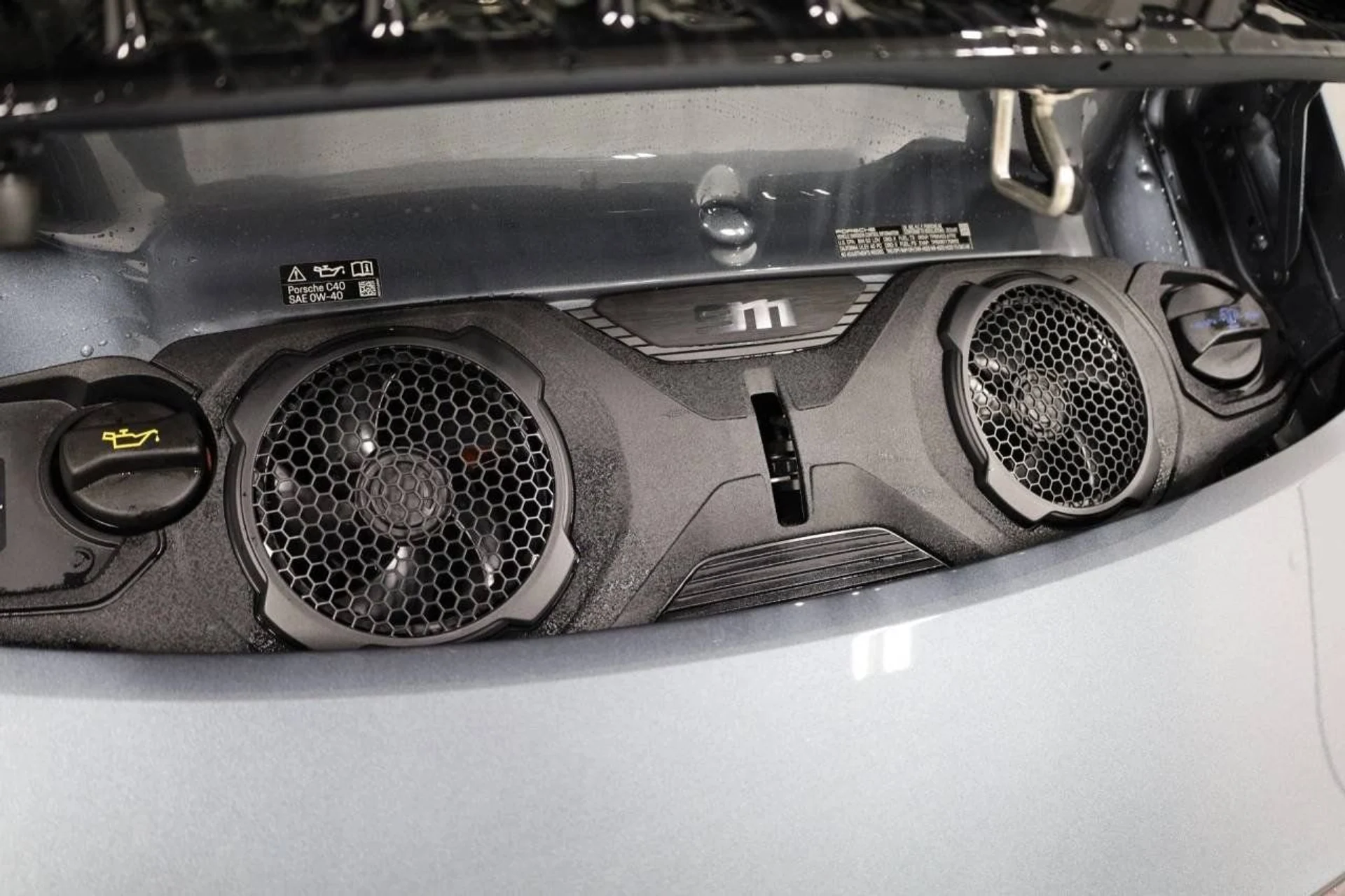 mph036_1878253511_2279cd8f3943040e14d7e23453ee3f73_8204671600