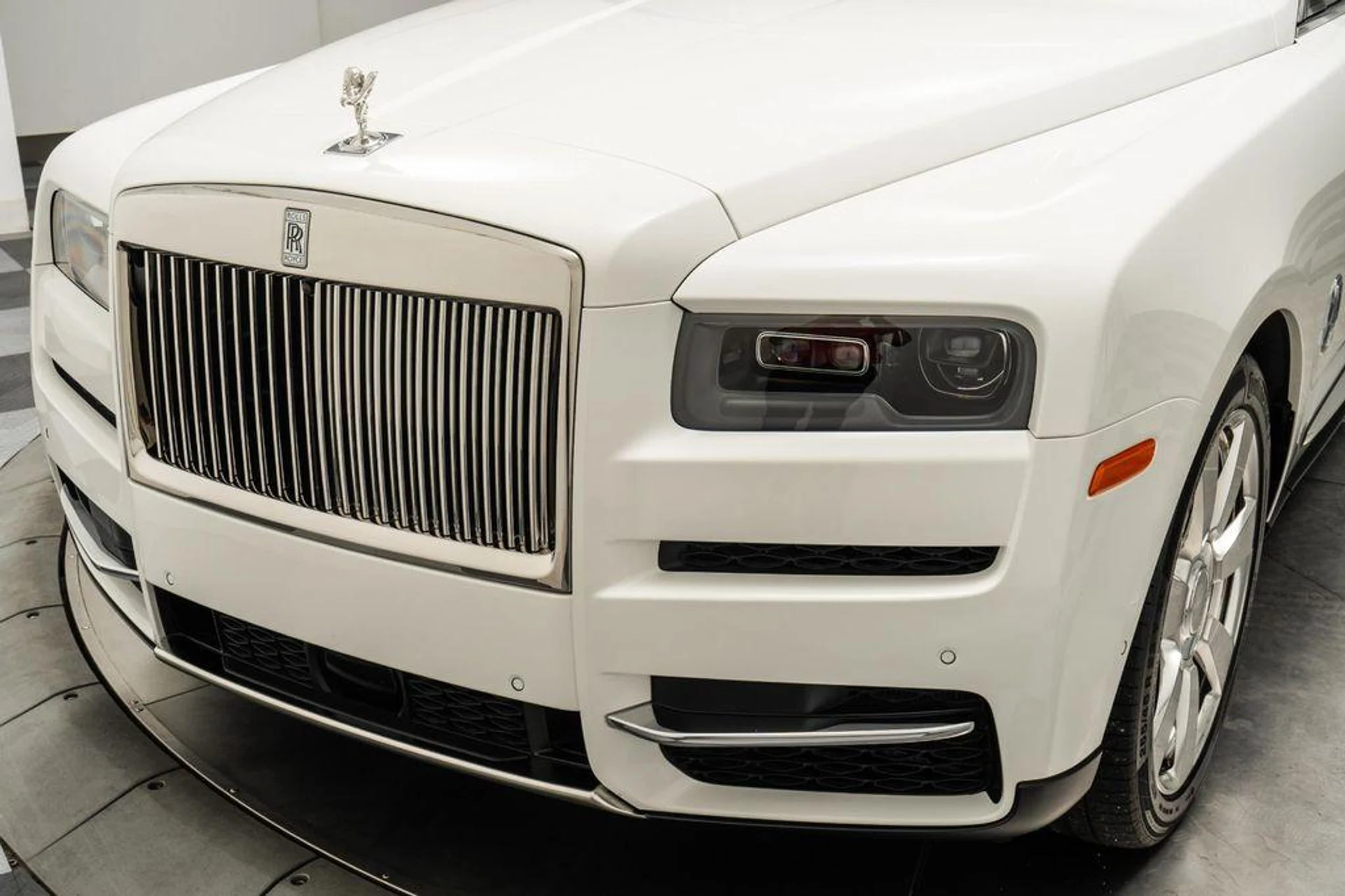 mph036_18784438_pta_Q_So_ZXS_5k_Z_7_Rf_Jj_NRVS_Bd_LPY_8d1ae287ab