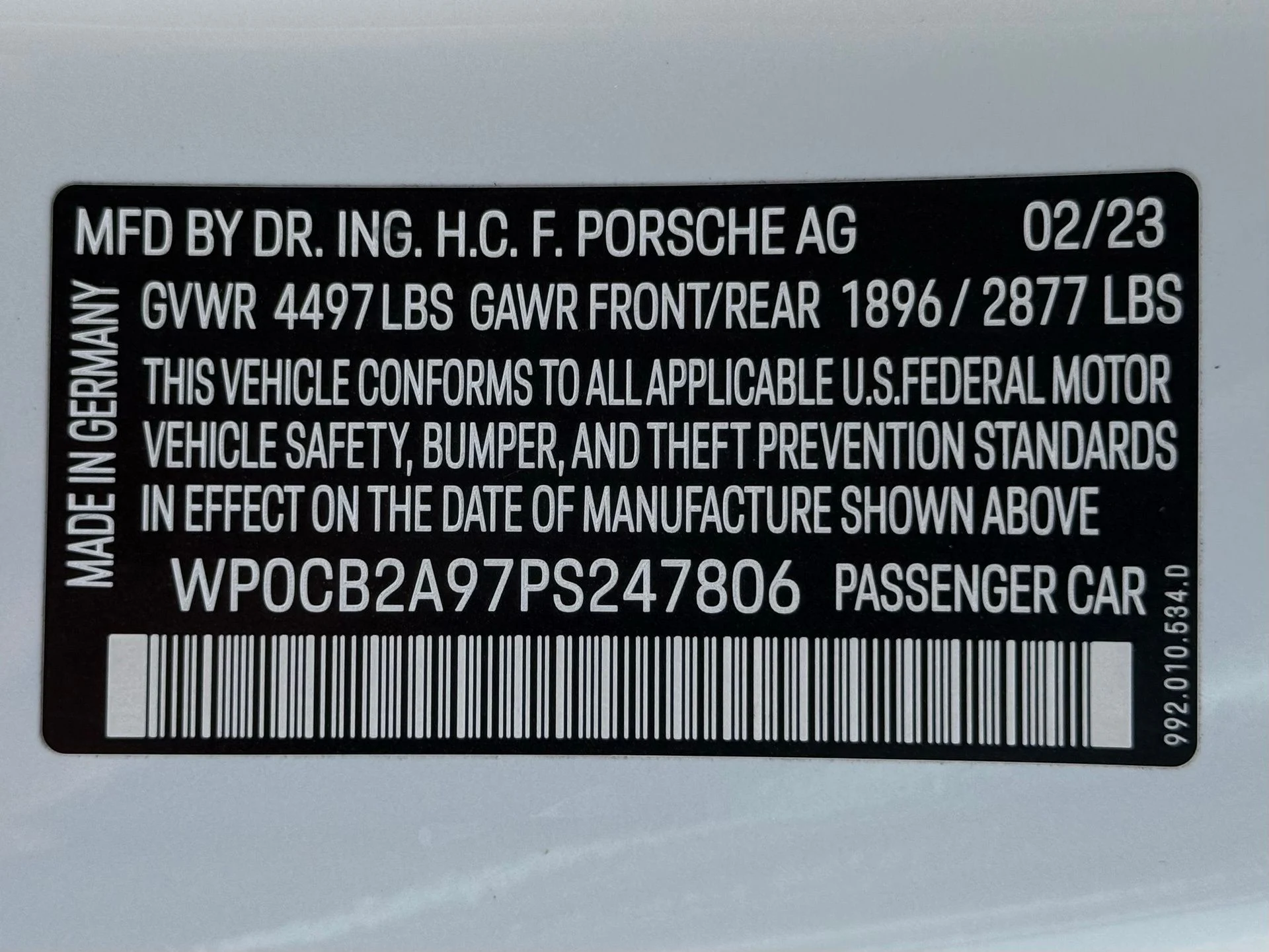mph036_1878491640_000d7398013d9f5e077f4d9a14e4142f_ae882683ae
