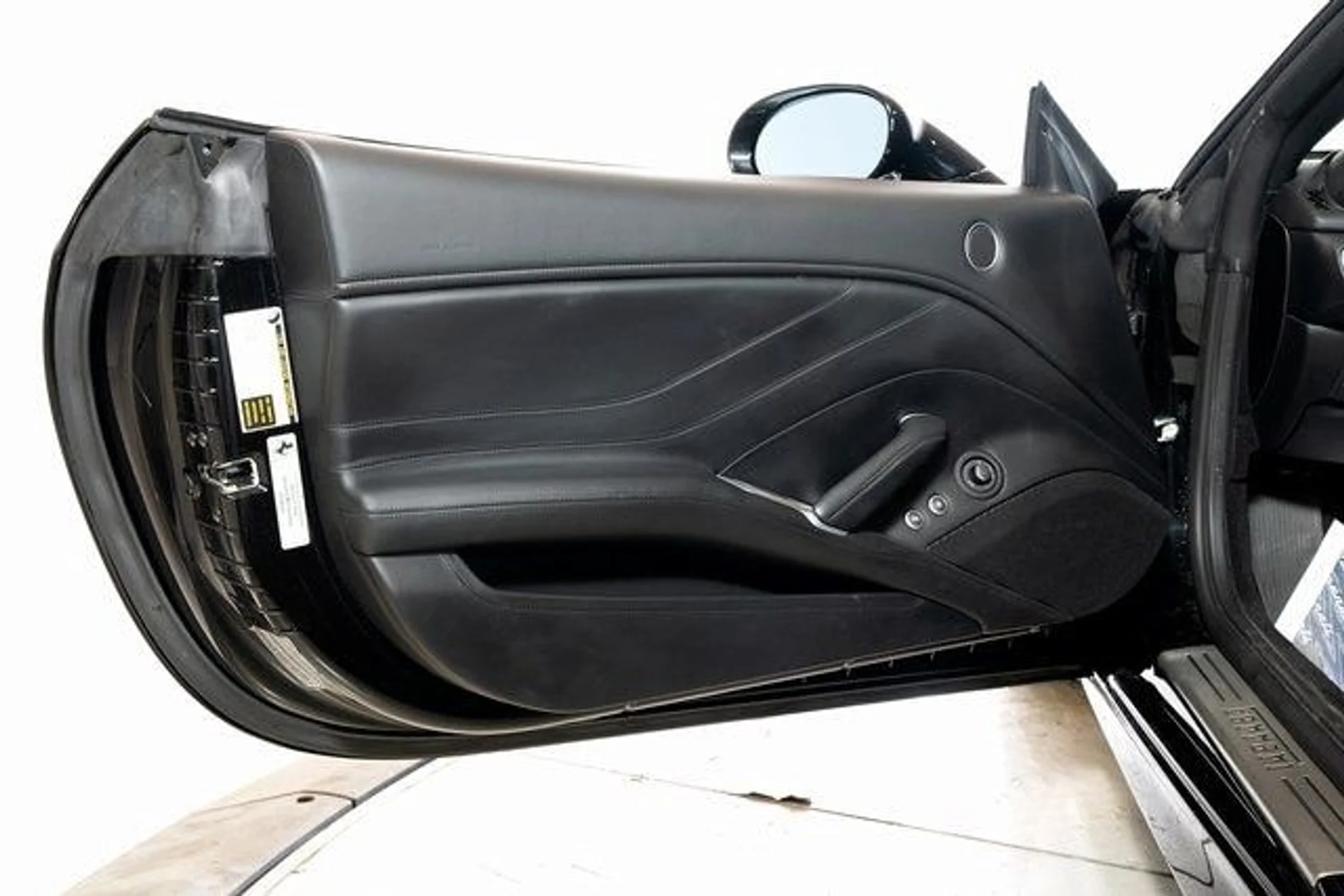 mph036_1879113164_6291665f85fbfa6448b4427bf45b4e93x_7a20eec96e