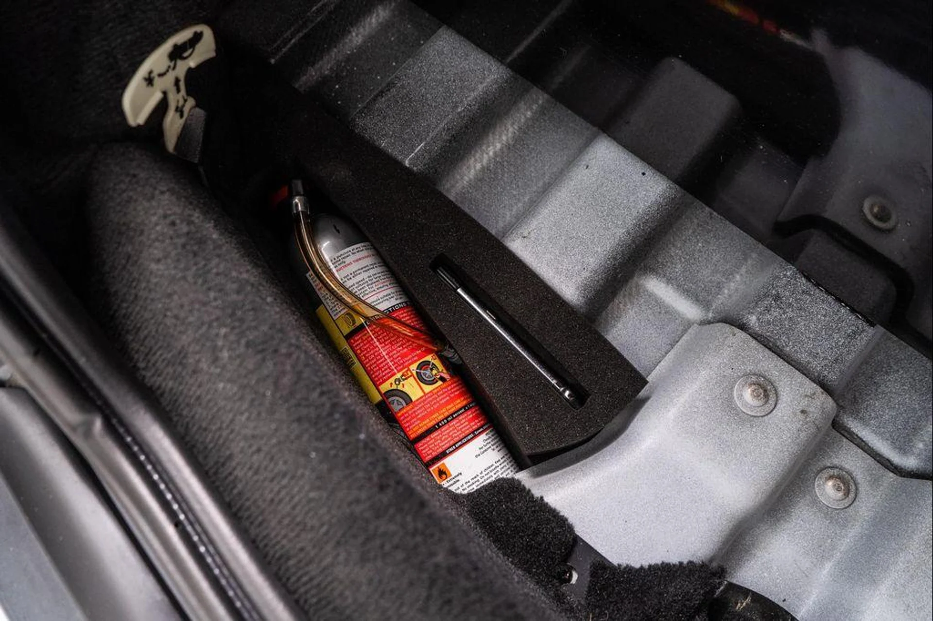 mph036_1879119368_h5ec_I9g5a_Ii_Fc30_JD_3i_Qc70bd_U_62b45bb8a5