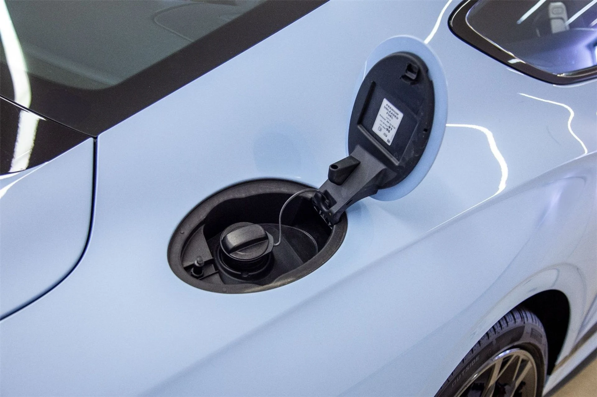 mph036_1879253421_8a77aff0af383c65cf7de157b398c5ff_4ed62002b0