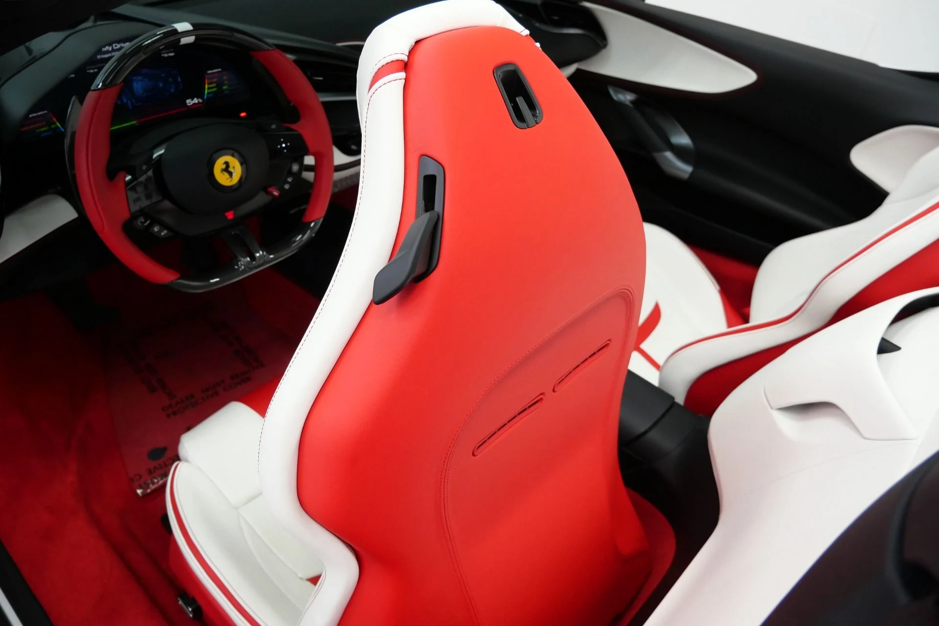 mph036_1879734311_Used_2025_Ferrari_SF_90_Spider_718_K_MSRP_Two_Tone_Exterior_Two_Tone_Interior_Extensive_Carbon_1788280575_96c0430012