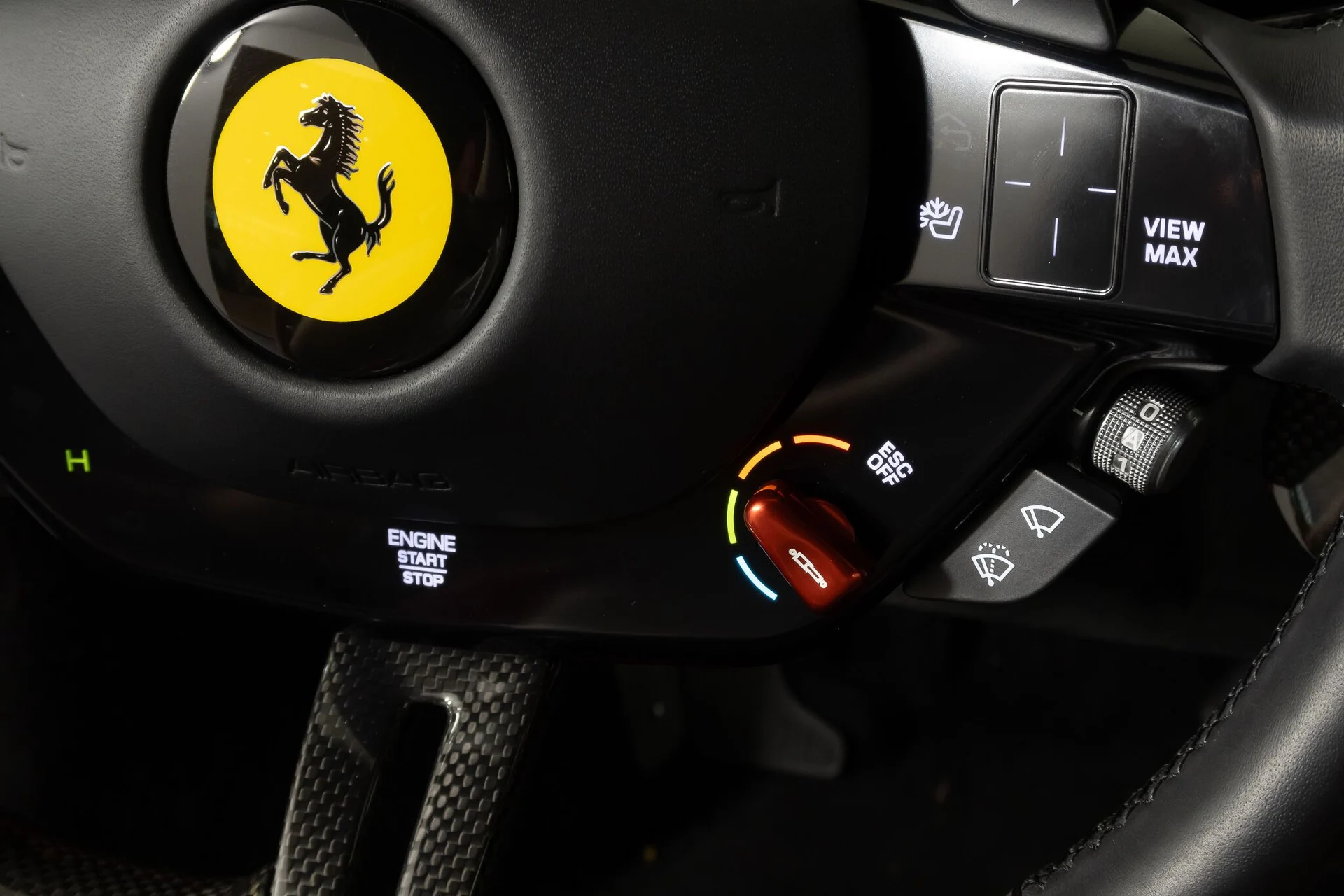 mph036_1879909180_920c407fede080b984e8b9eae850270d_abeeede52d