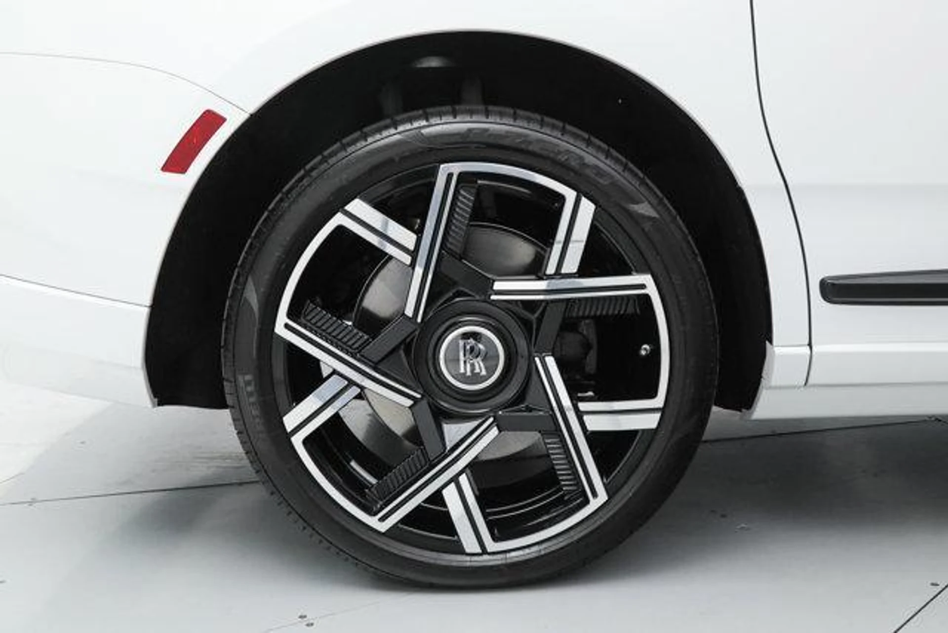 mph036_1880248872_8_A0uu7_D0ap_N4_Rg_Vqfj_KJ_87nr_Lv_Q_d9aa18f8d5