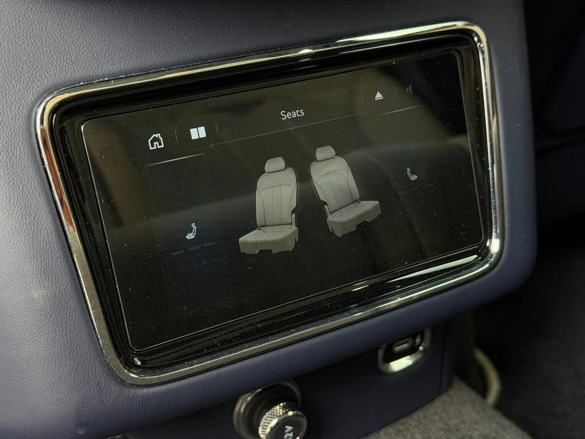 mph036_188034041_b64c64ee32f04b39875edd7de5682ca2_98da15396f