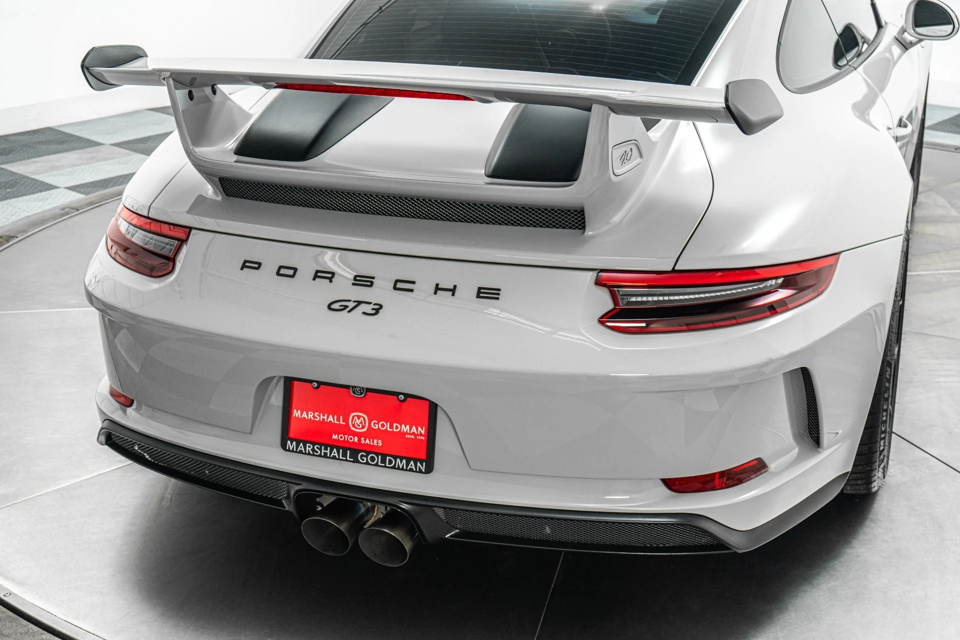 mph036_18806659_Used_2019_Porsche_911_GT_3_6_Speed_Manual_Carbon_Buckets_Extended_Leather_1779893213_d036d1c79e