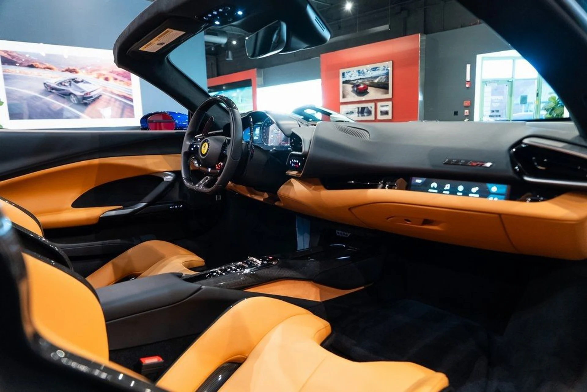 mph036_1881087678_16f1485f3f95a4f648bf03e7eb4612da_1ee9d55e3d