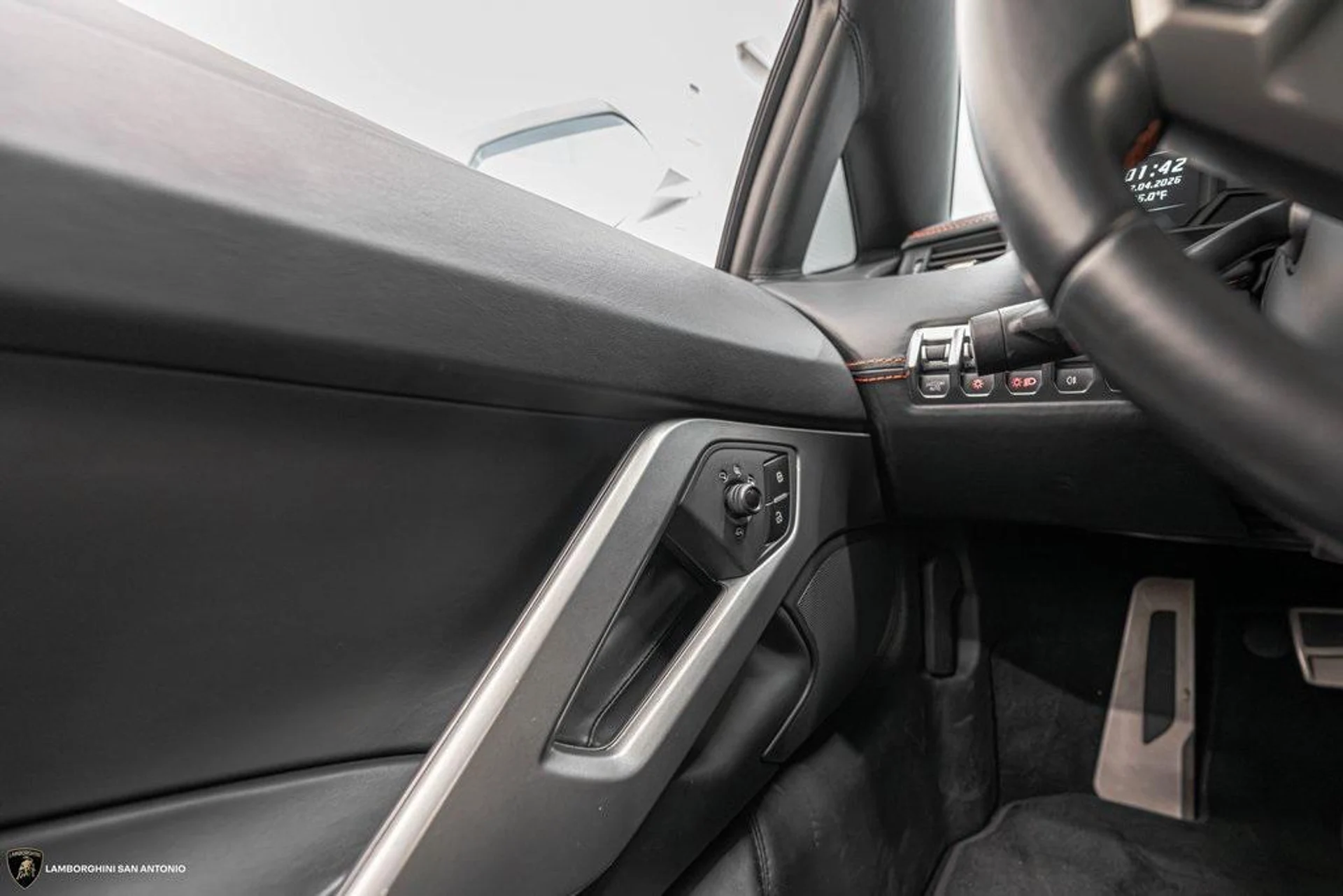 mph036_1881143001_z_R_Od_Blrb17t_X6_O_Oje_Iw_Wcp_Q9oo_c2955df648