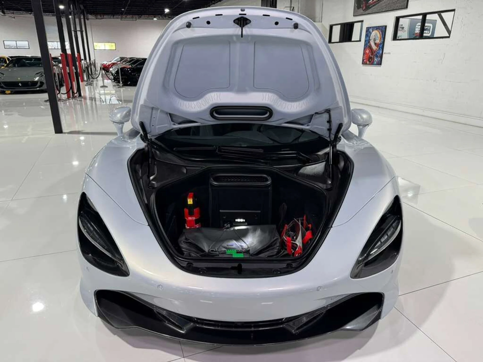 mph036_1881715531_80db99e02bc23c4cfbd6065863d48732_aef6b29535