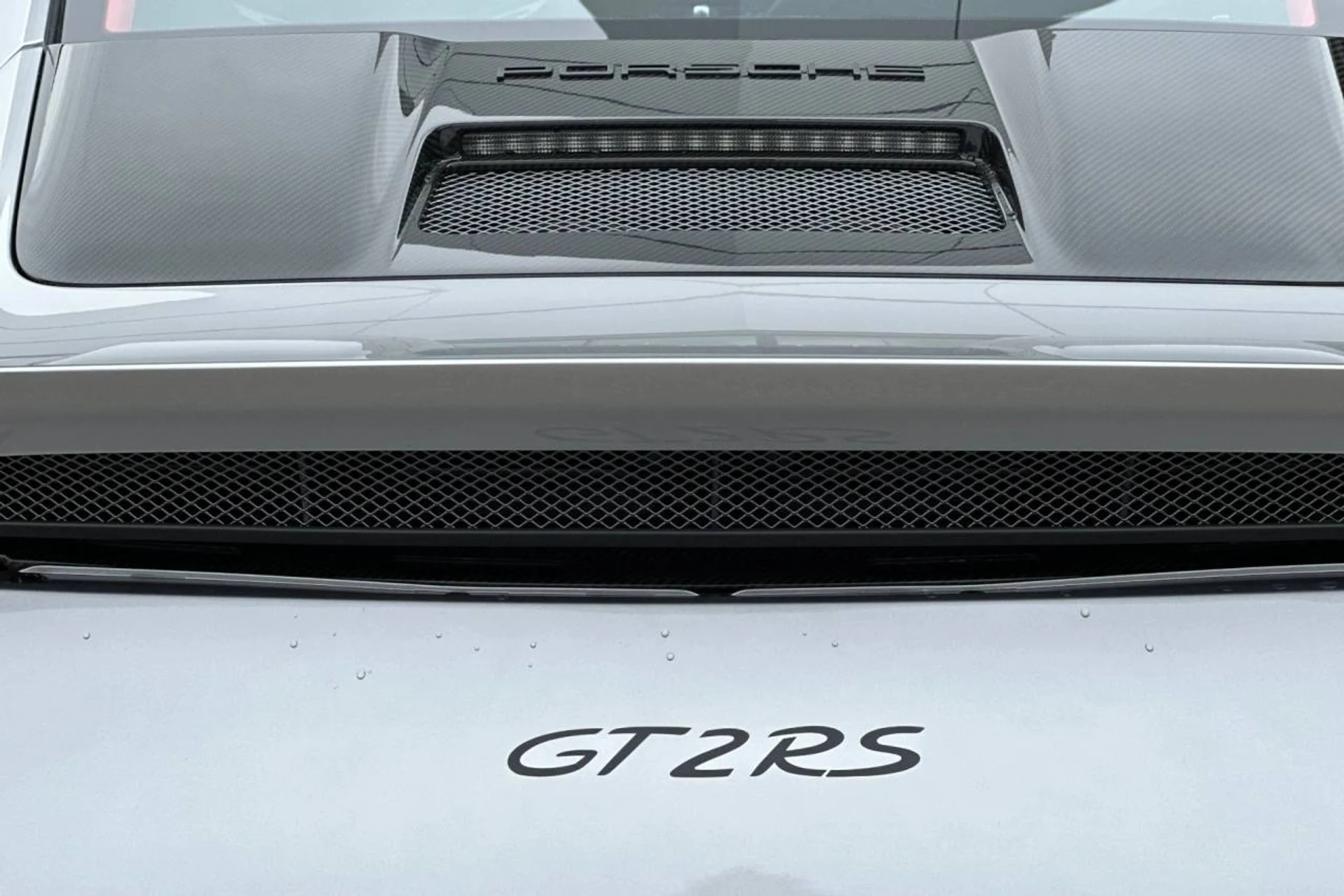 mph036_1881900021_1280_5426719fda