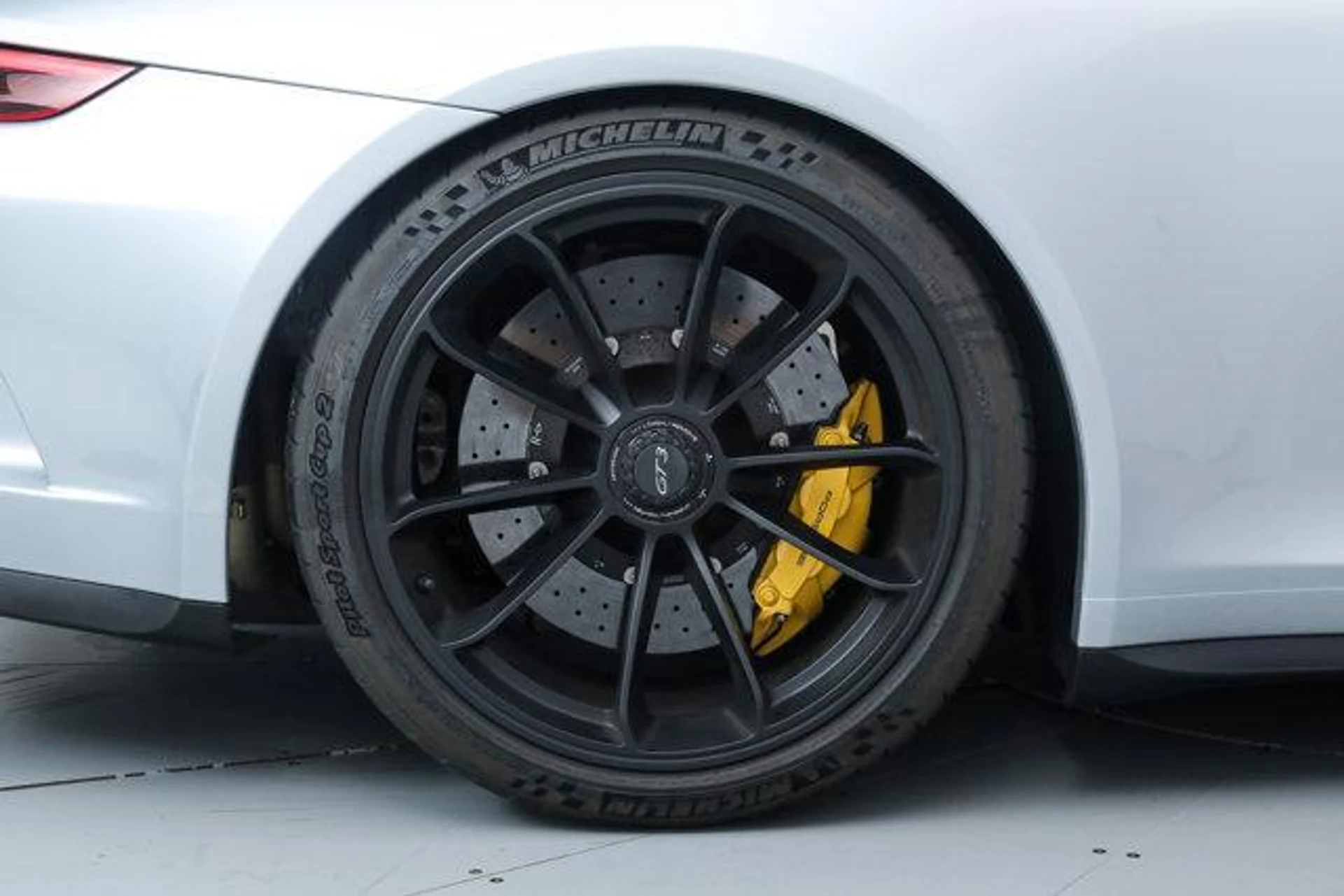 mph036_1883074991_J_C_Ry_J6_Tz9t_Q_Mi_Q_Ox_CJ_Yya_QN_Sk_5983bace6d