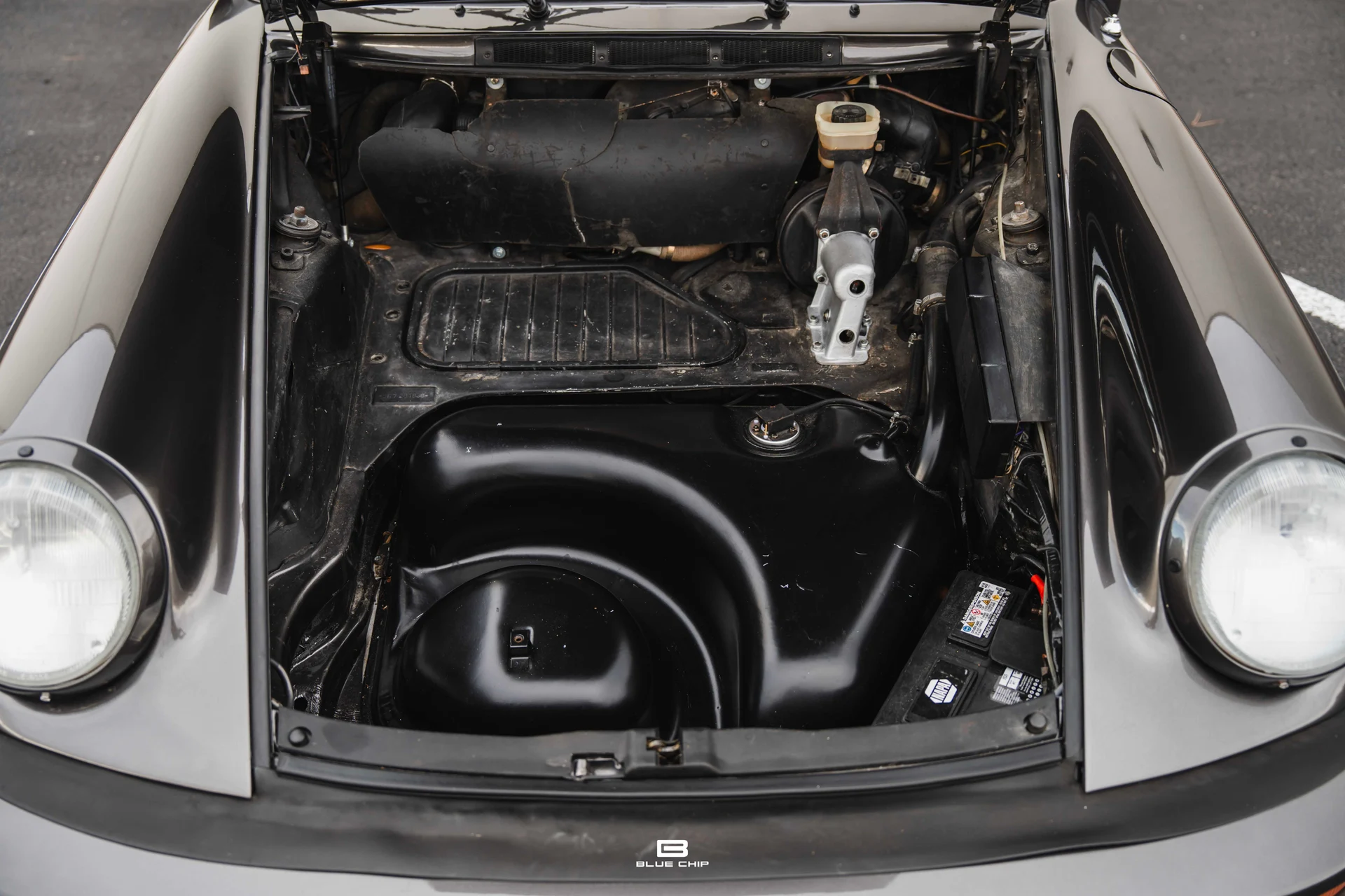 mph036_1883245864_693c93e10157cdea5cf060fe_DSC_05496_bdccafed40