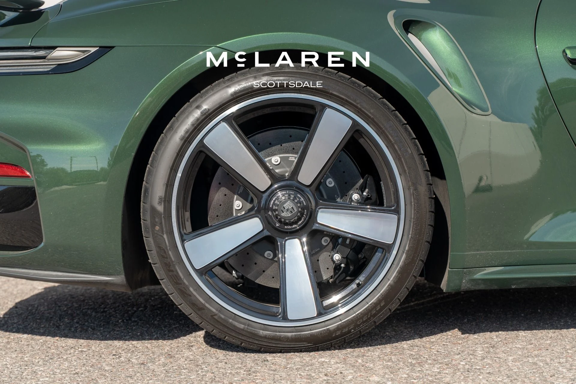 mph036_1883406911_Used_2026_PORSCHE_911_Turbo_S_1793379553_6754fa6538