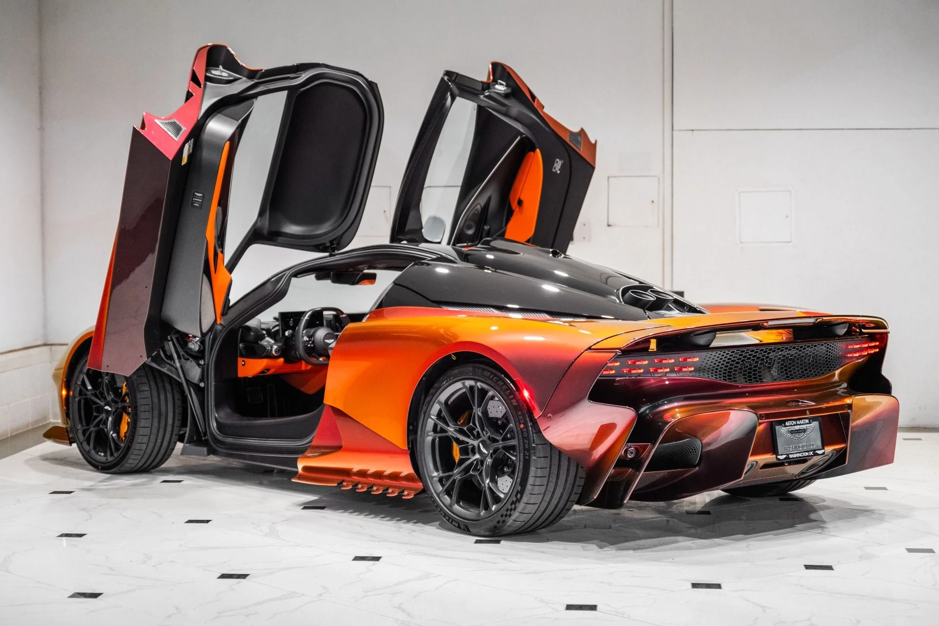 mph036_1883409661_New_2026_ASTON_MARTIN_VALHALLA_1775445551_86891cca7a