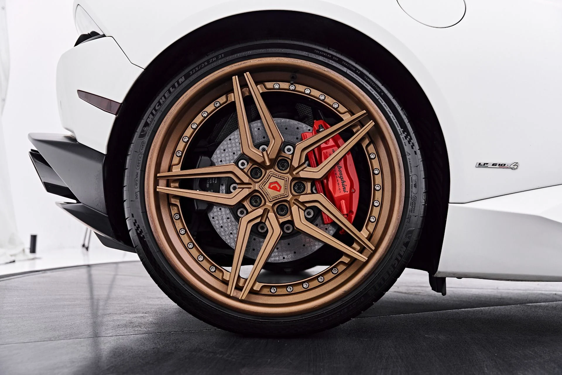 mph036_1884598805_Used_2017_Lamborghini_Huracan_1786741738_bd4dec8718