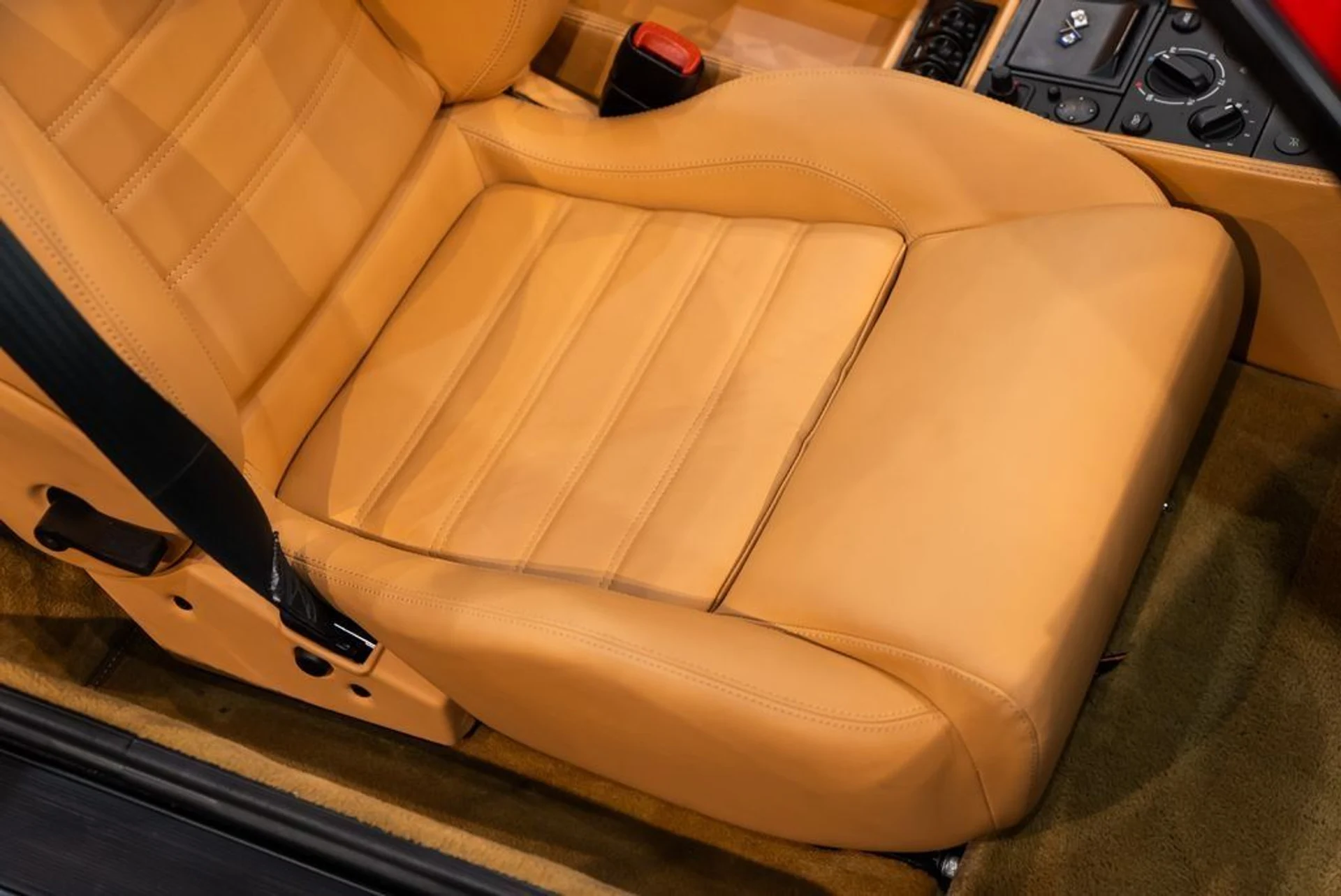 mph036_1884758699_4b838ae7994f0bf65ab3517555161be6_c0ccb3d0a3