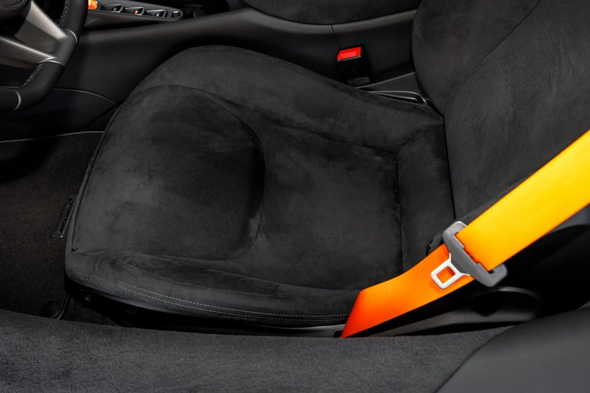 mph036_1886011178_617_p37_l_52c85b5b75