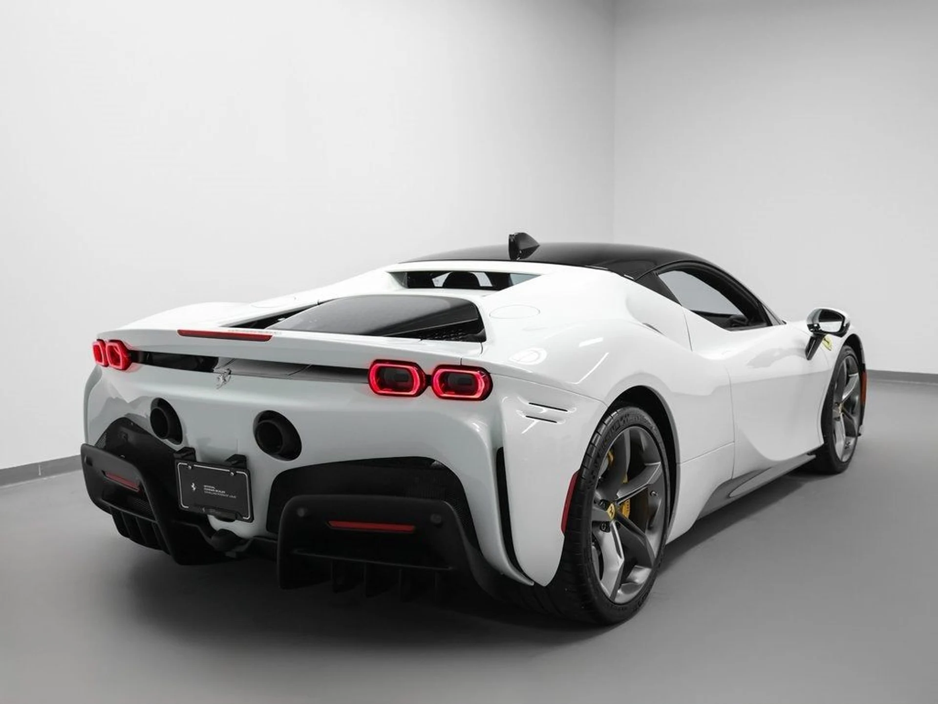 mph036_1886435439_37_d4f33f0d7c