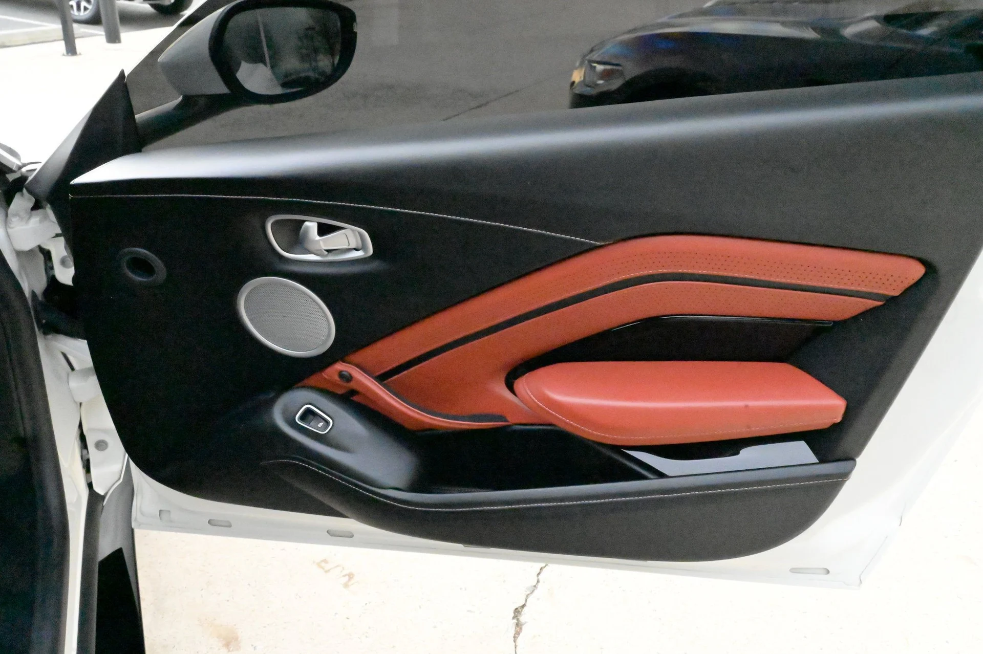 mph036_1886567733_3369f2630b694152b3cde16731255e4d_590fafe9b2