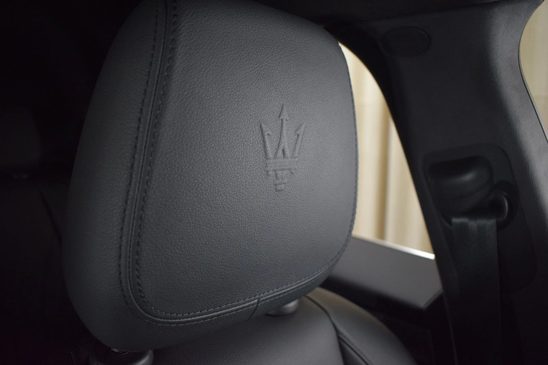 mph036_1887089961_eac12bb24f9e665ed768f48f86b70213x_a3ae195ae9