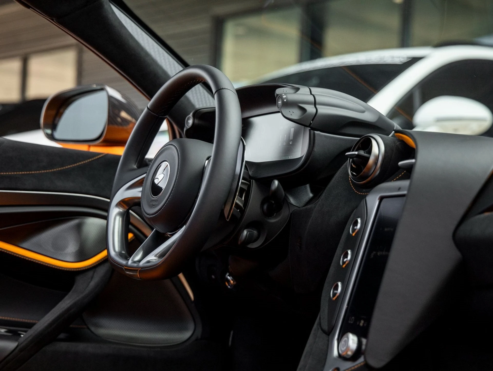 mph036_1887270043_37_039790d0d2