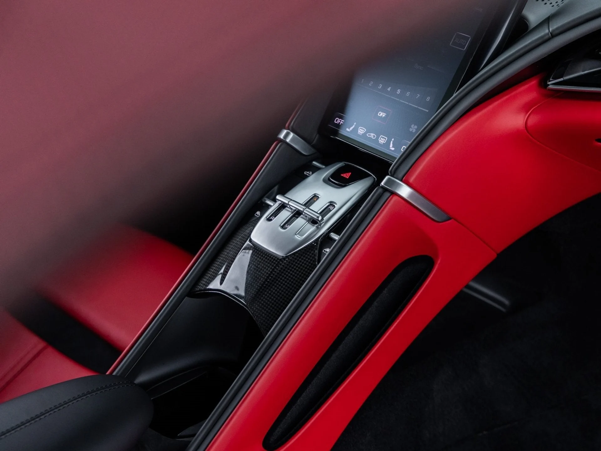 mph036_1889191697_37_c535290b01