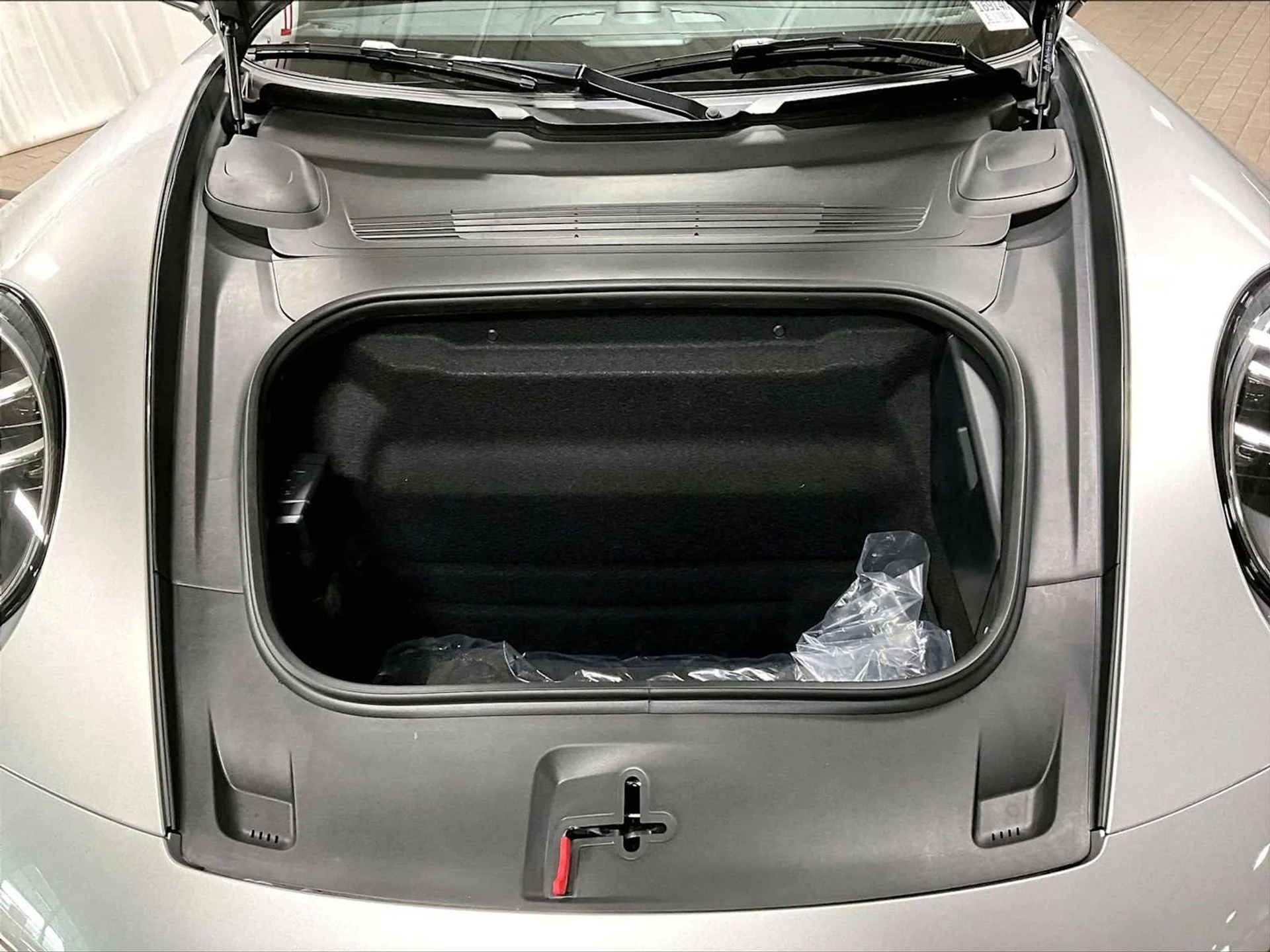 mph036_1889305150_2abf4652aa58018ca225f0ea9071cde2x_55caa47200