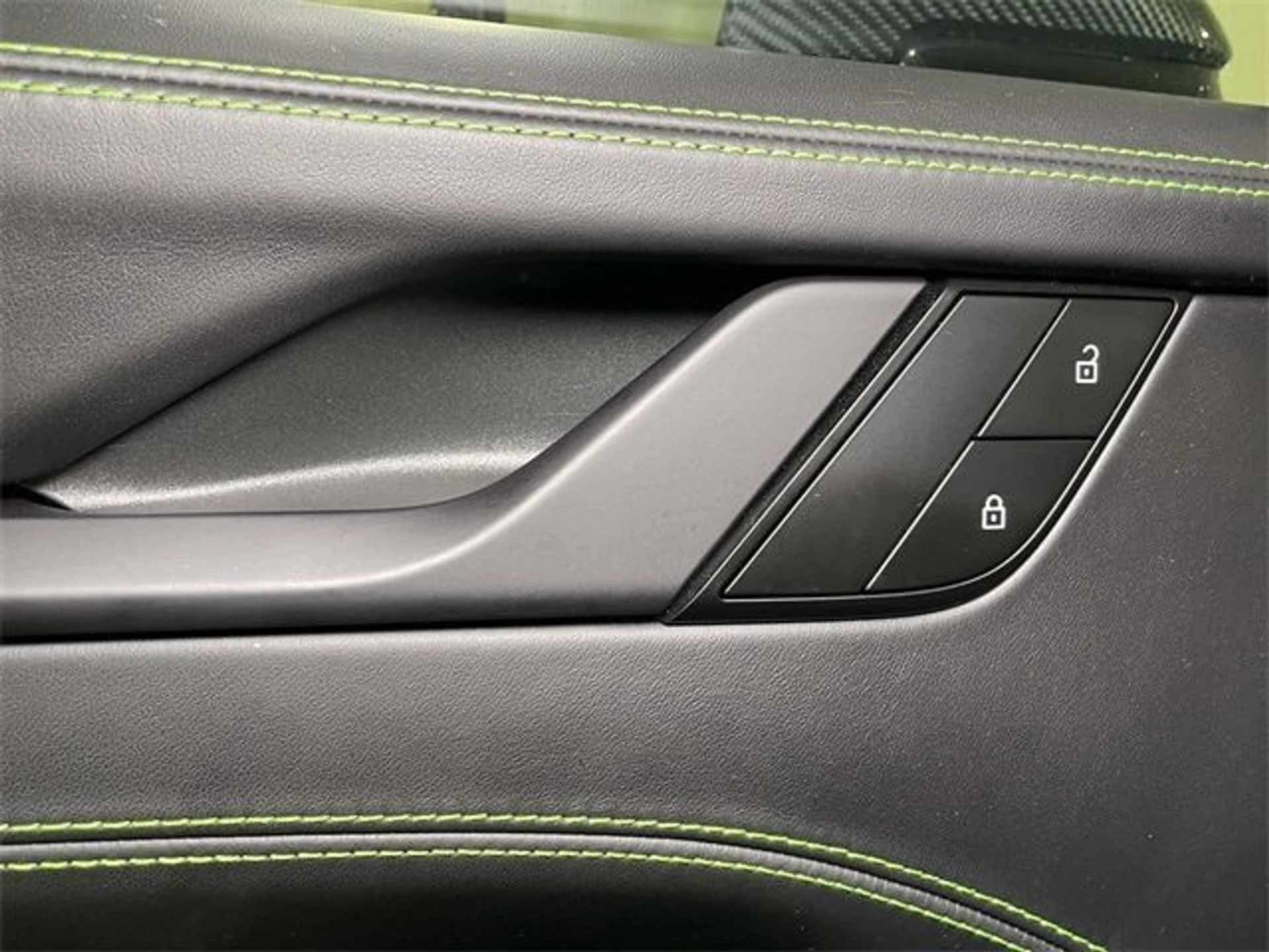 mph036_1891259157_593197864652fe801ef3fd5d9af6167fx_bd5de6003f