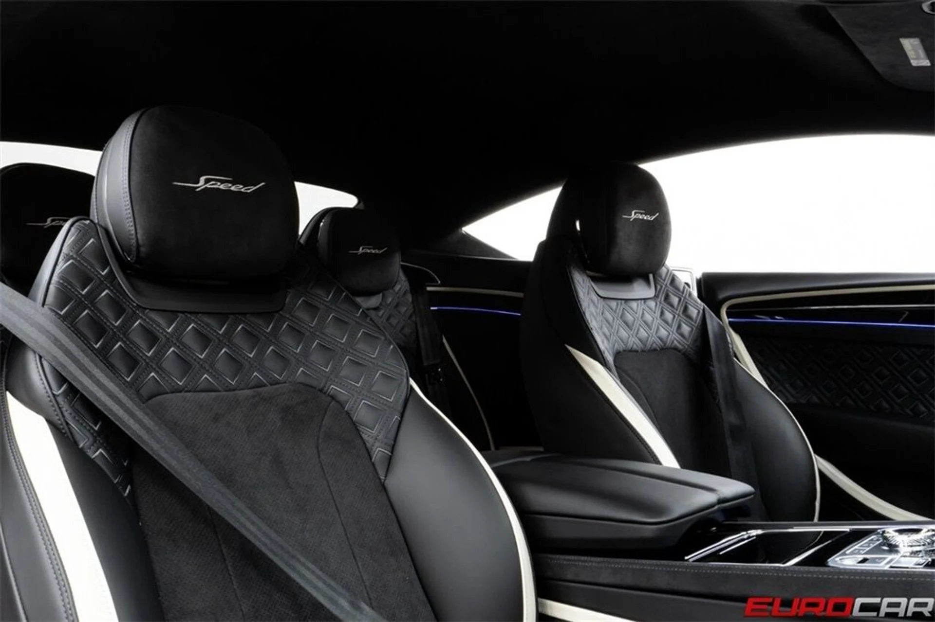 mph036_1891339151_image_37_82e4a2a1db